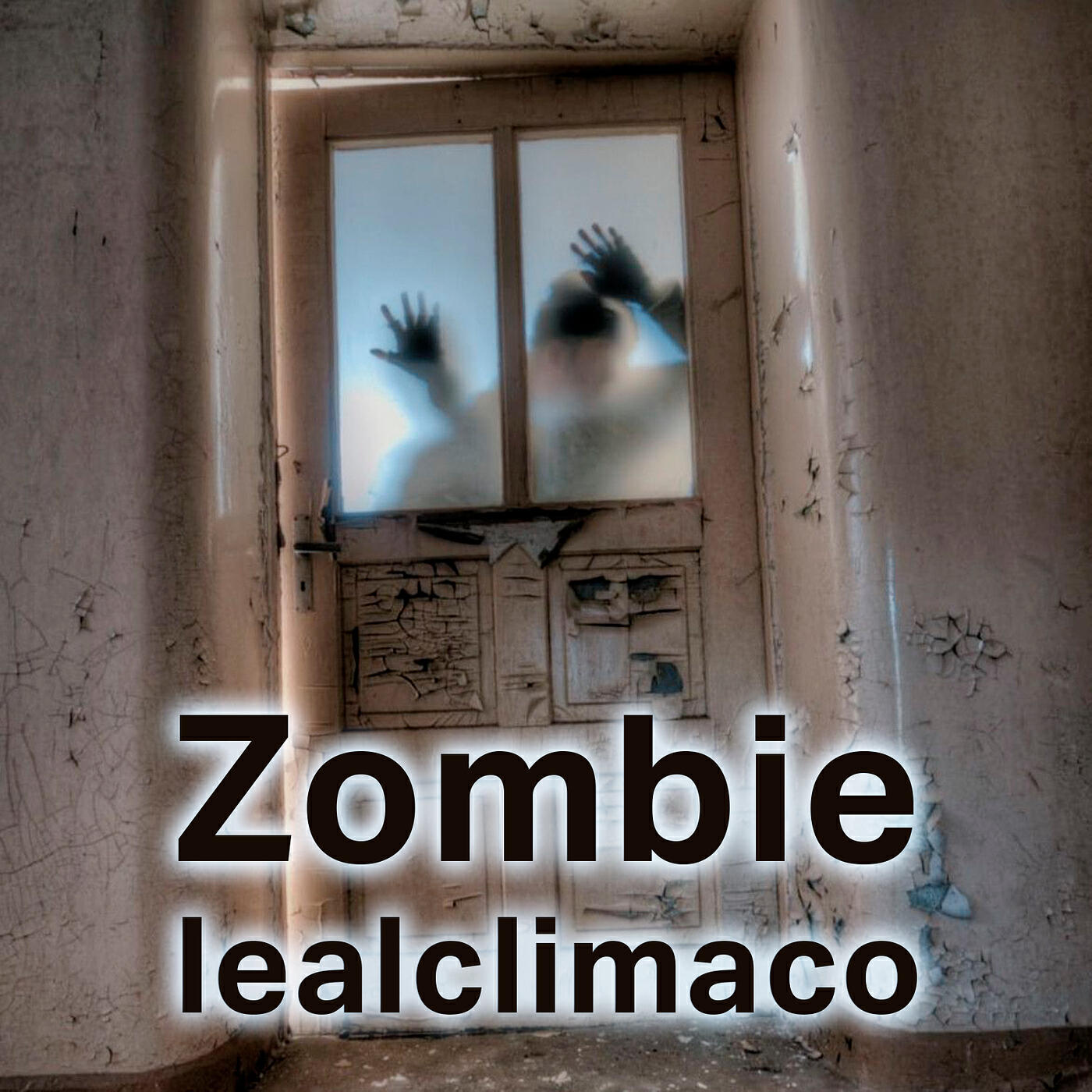 Релиз Zombie