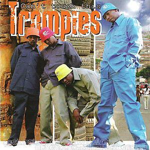 Trompies
