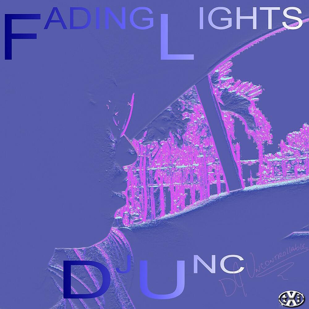Релиз Fading Lights