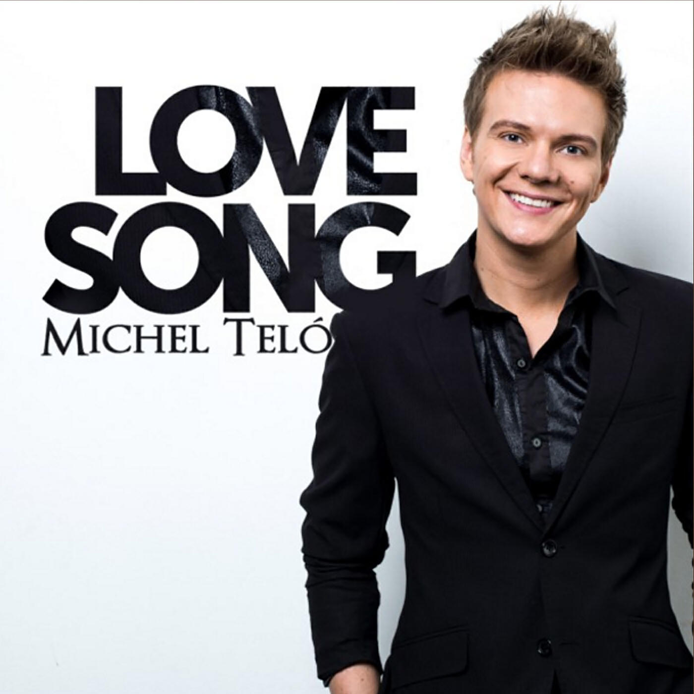 Релиз Love Song