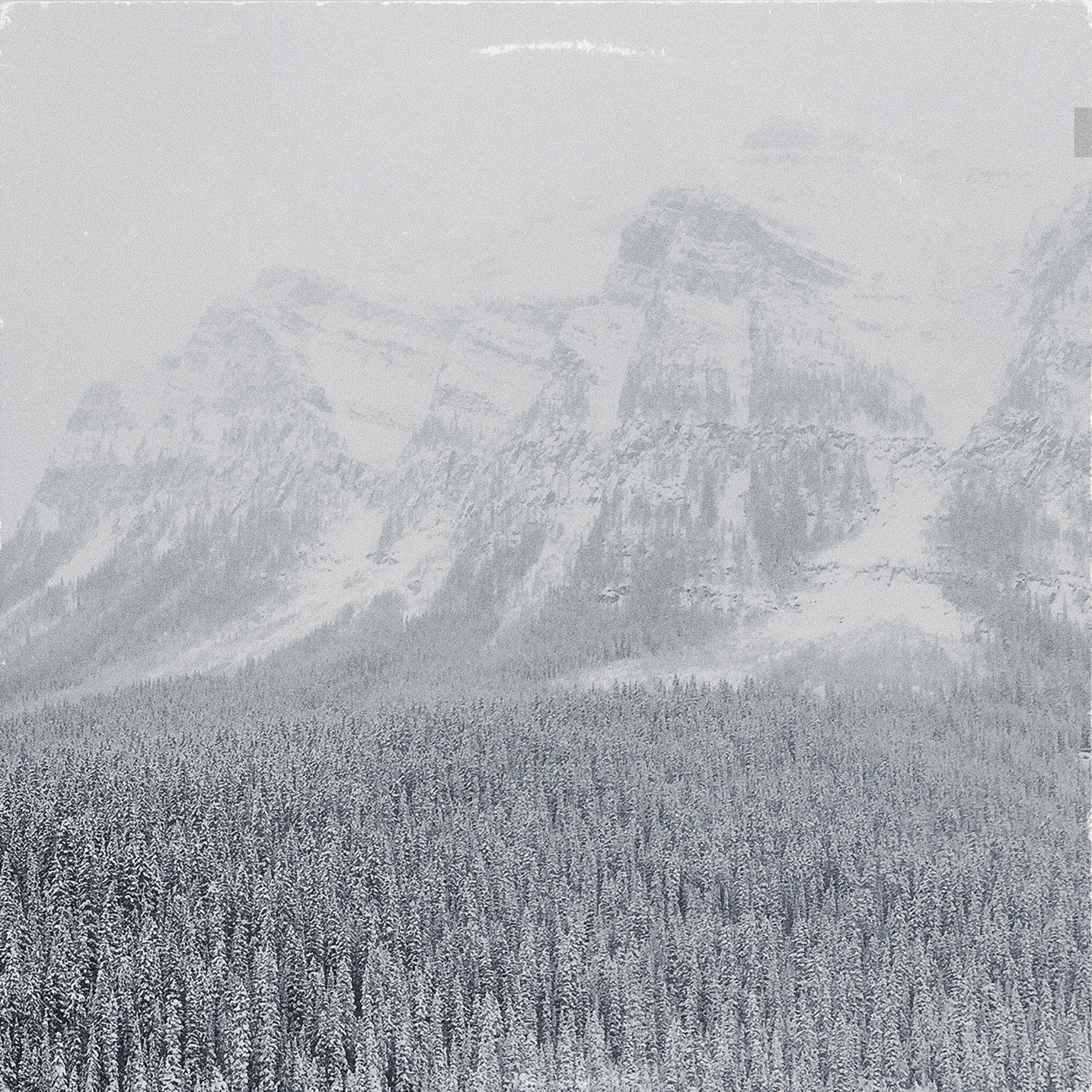 Релиз Northern Mountains