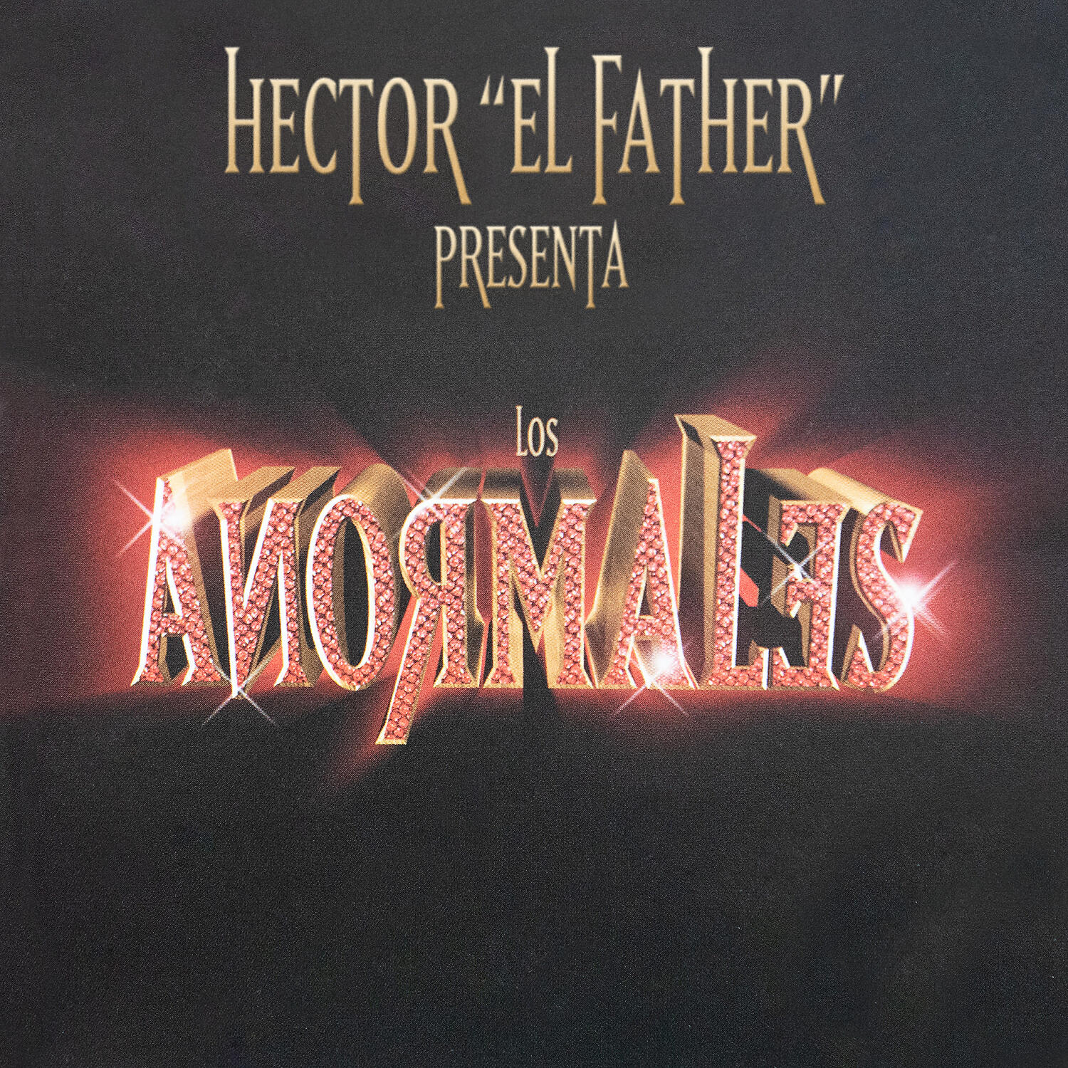 Скачать песню Hector El Father, Naldo - Yo Sigo Aqui бесплатно в MP3 для Android и iOS