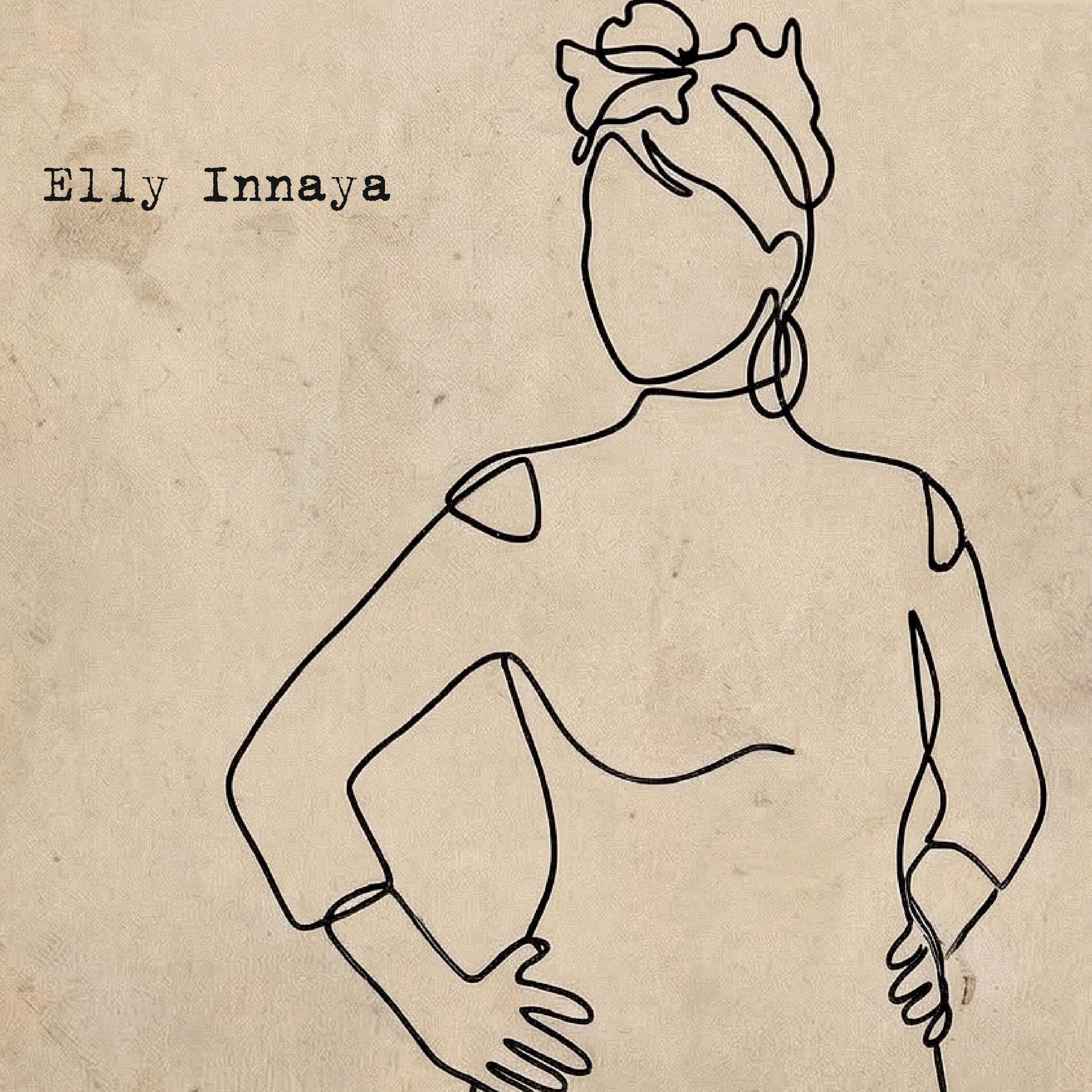 ELLY INNAYA