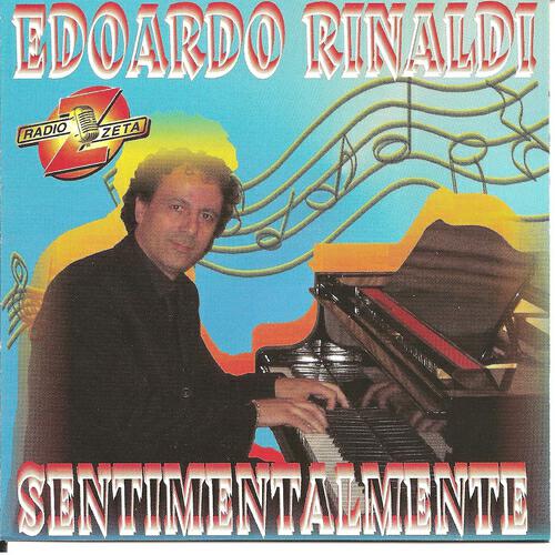 Релиз Sentimentalmente