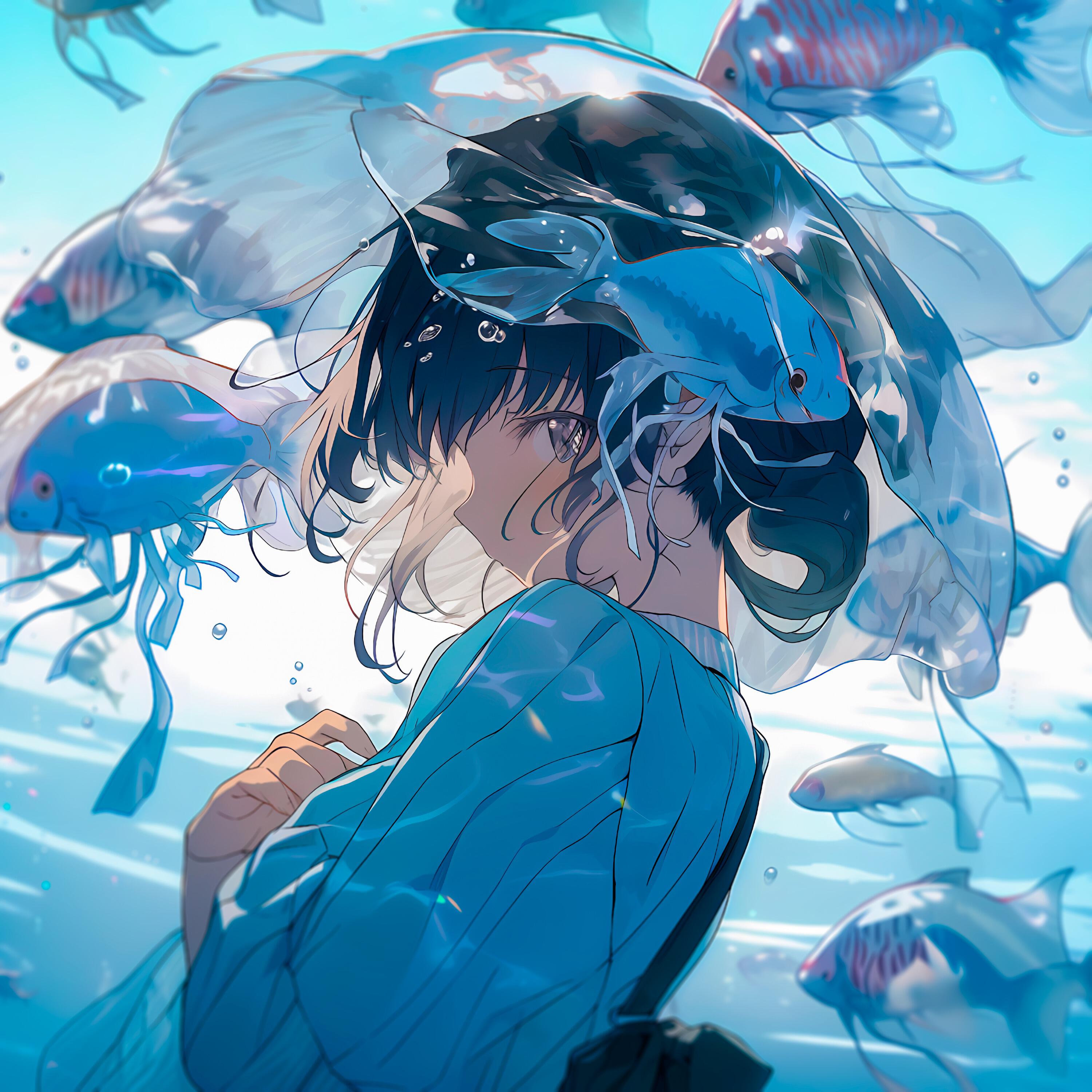 Релиз I Still Want More