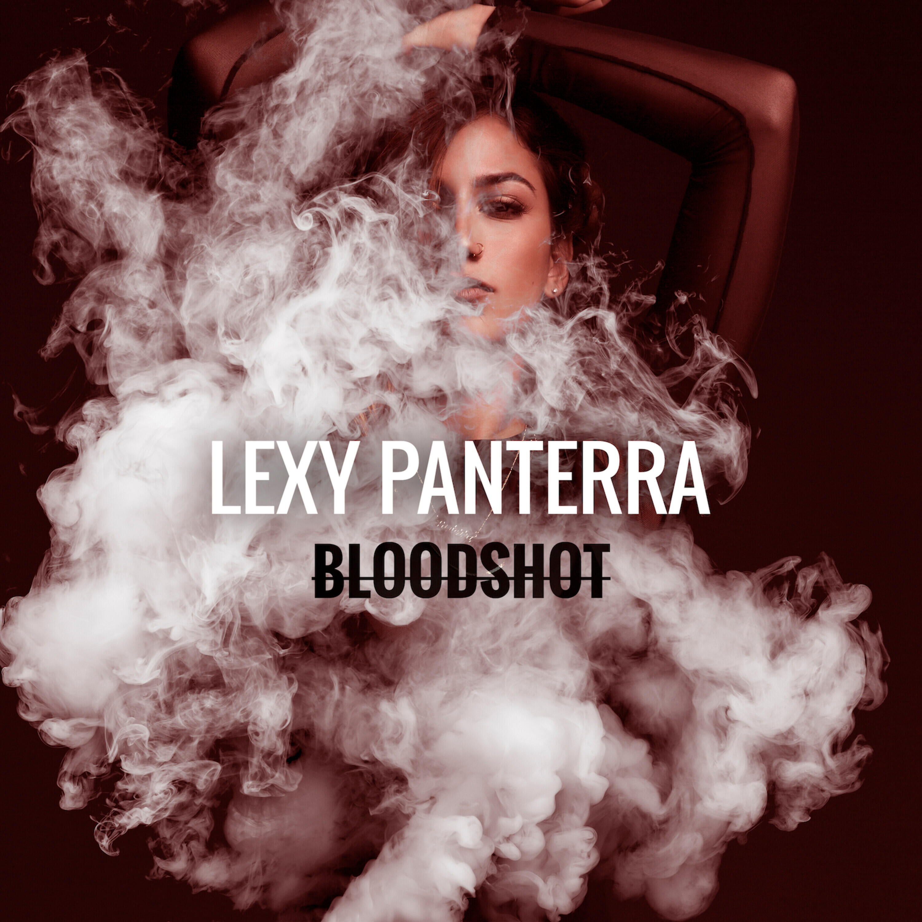 Релиз Bloodshot