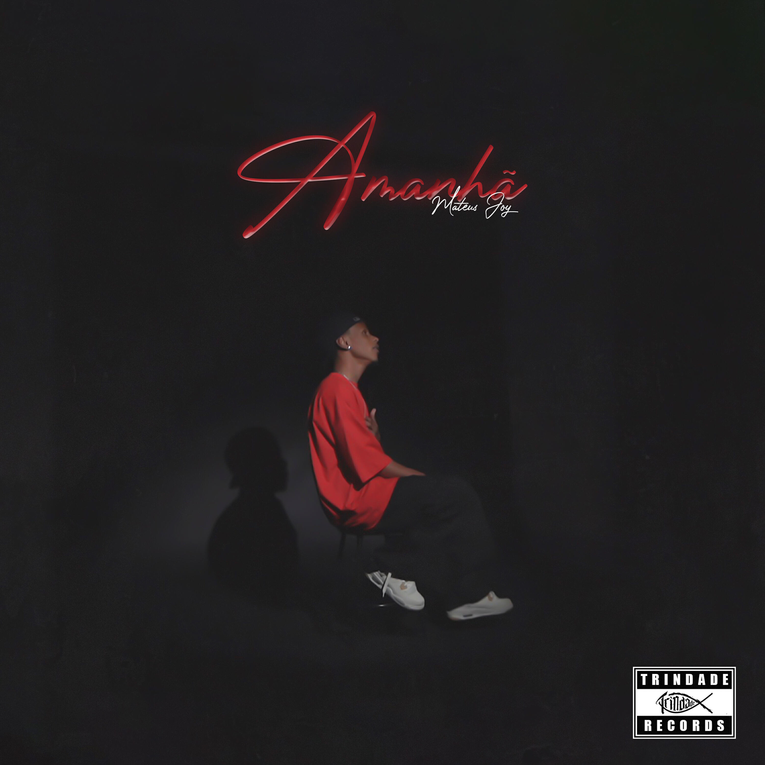 Релиз Amanhã
