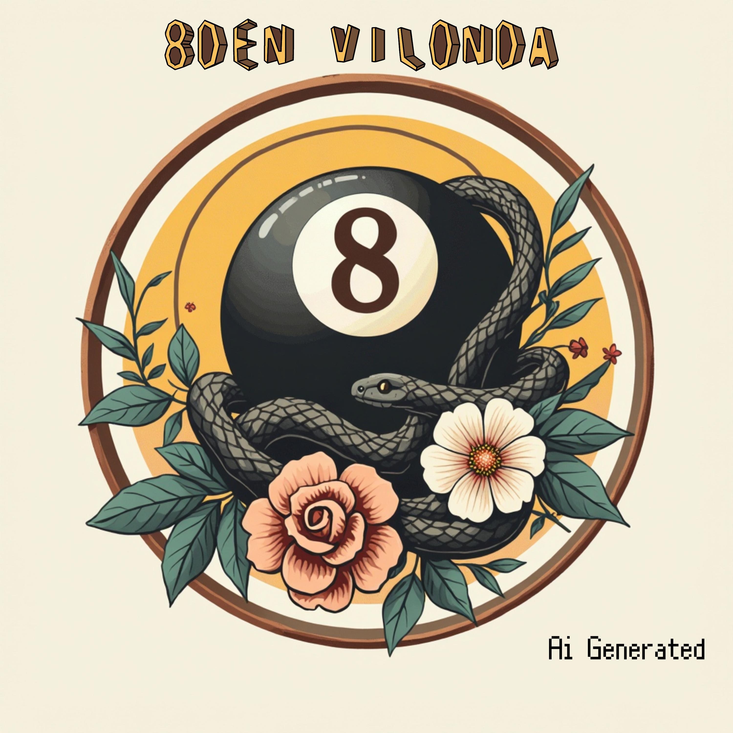 8den