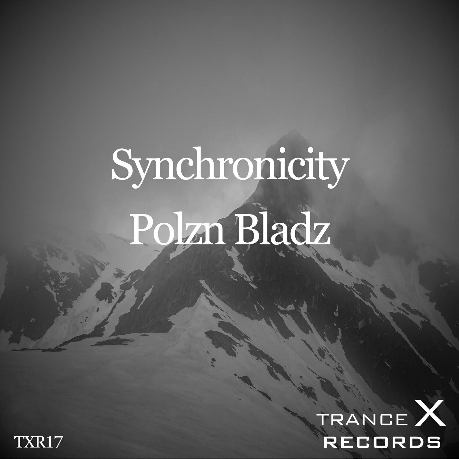Релиз Synchronicity