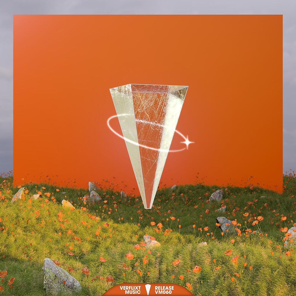 Bizzarro Universe