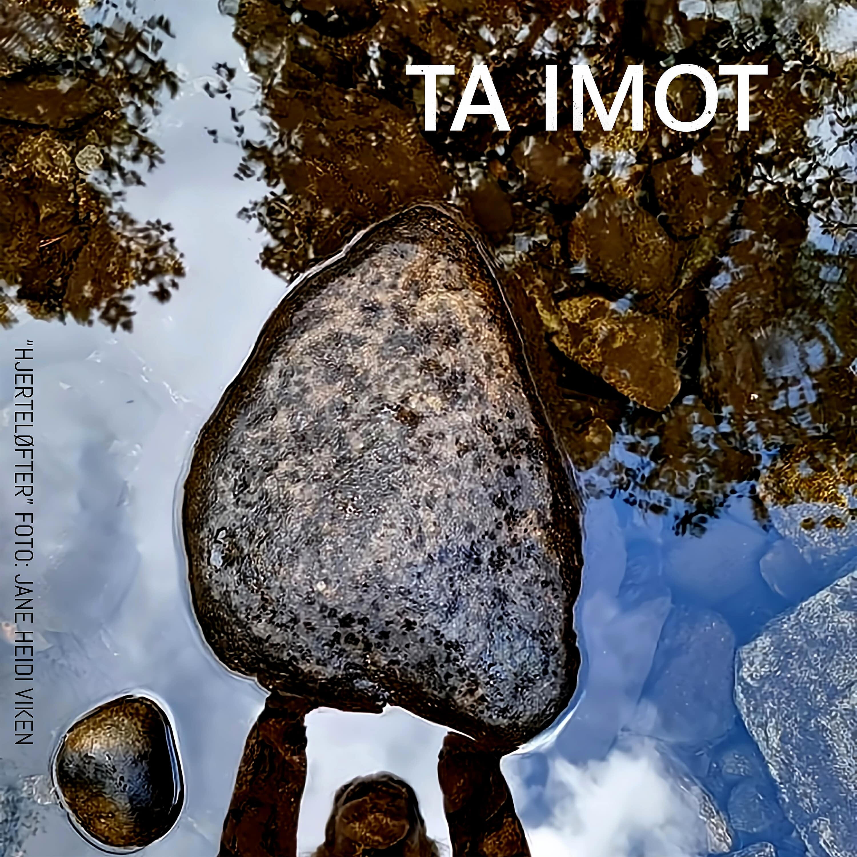 Релиз Ta i mot