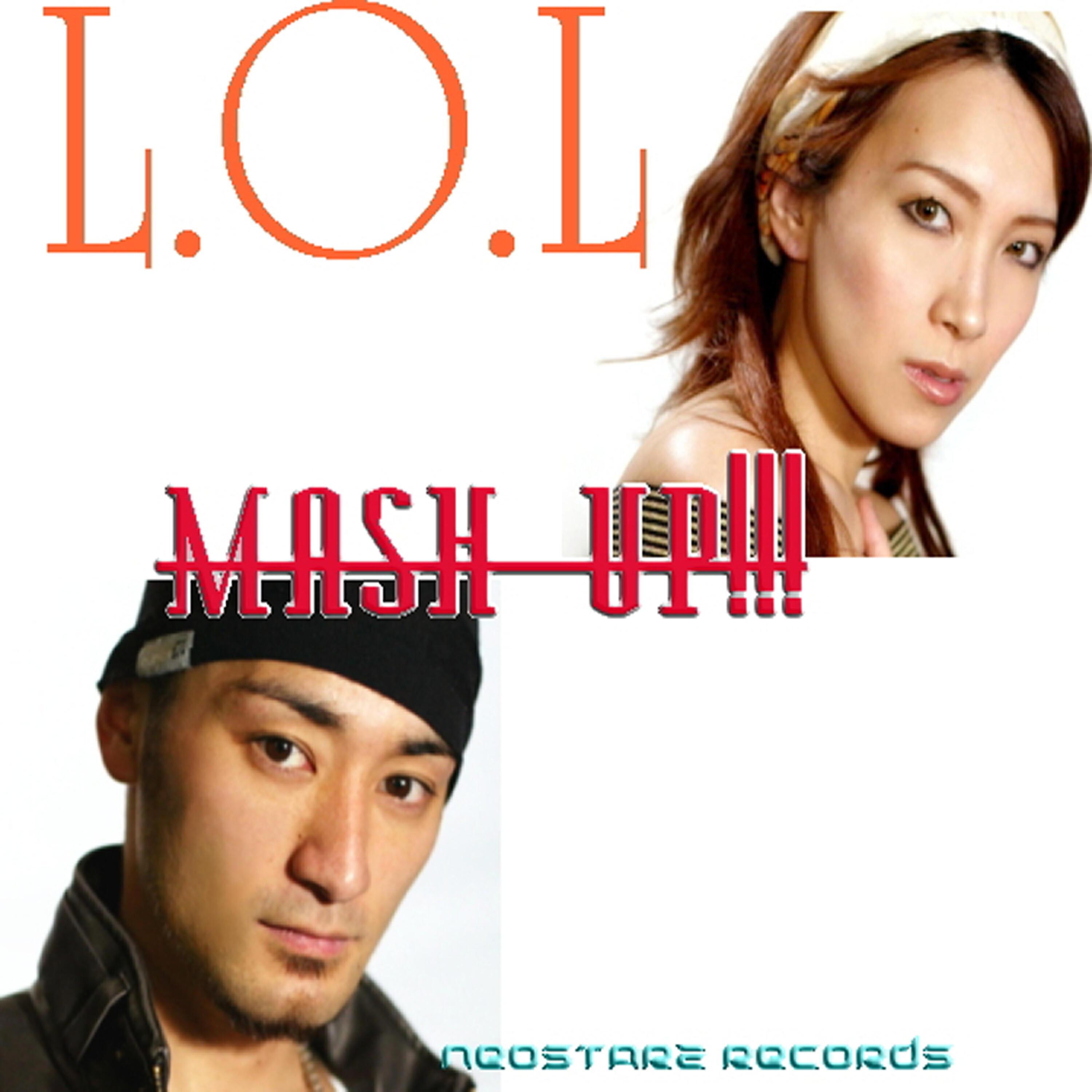 L.O.L