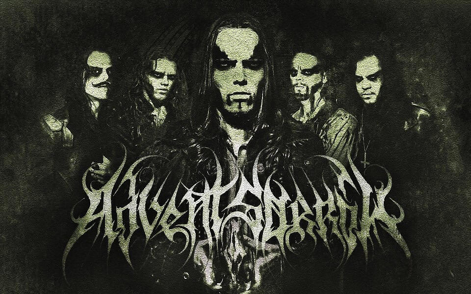 Advent Sorrow
