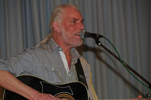 Dick van Altena