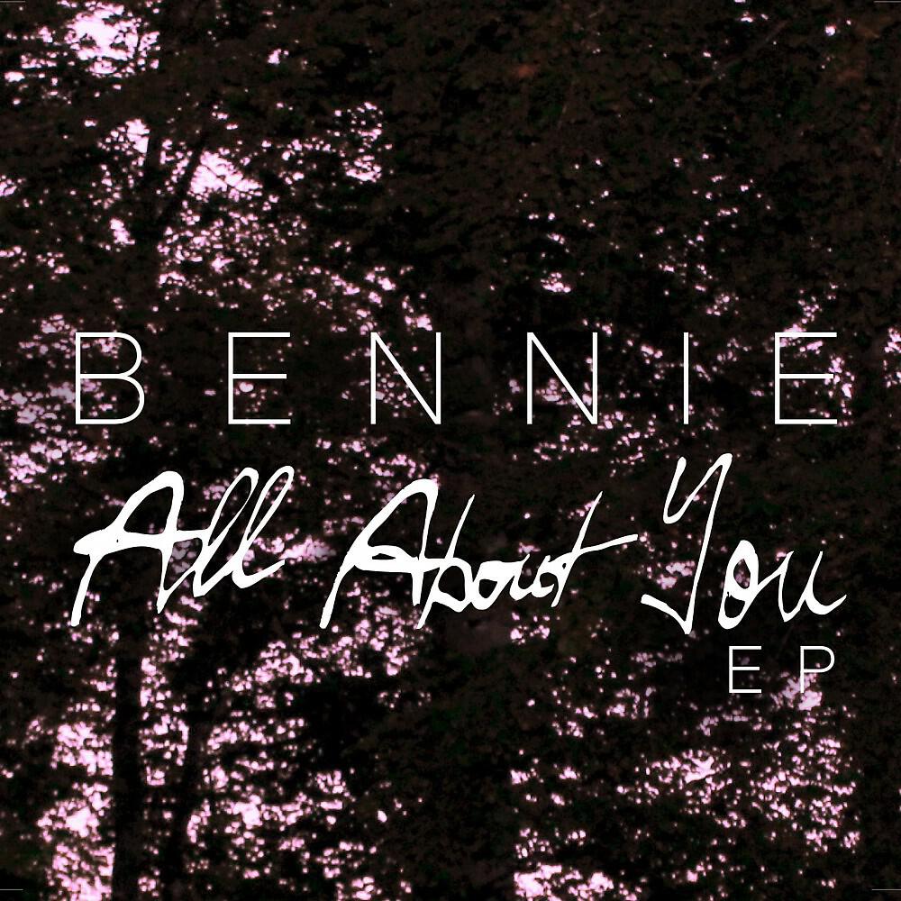 B E N N I E