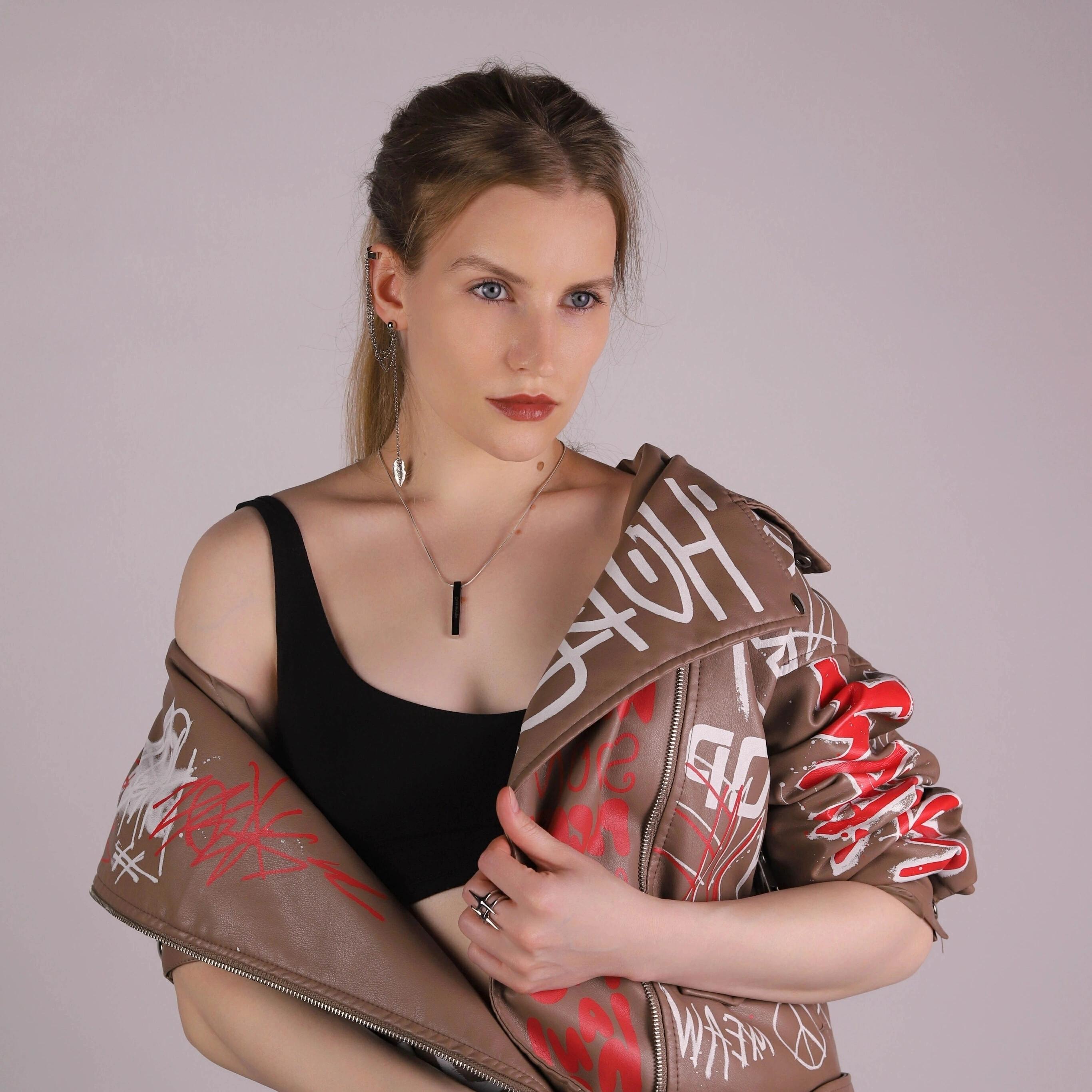 Таяна Лехель