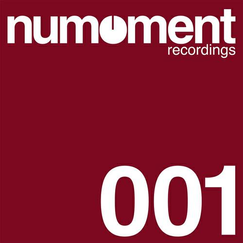 Релиз Numoment Recordings 001
