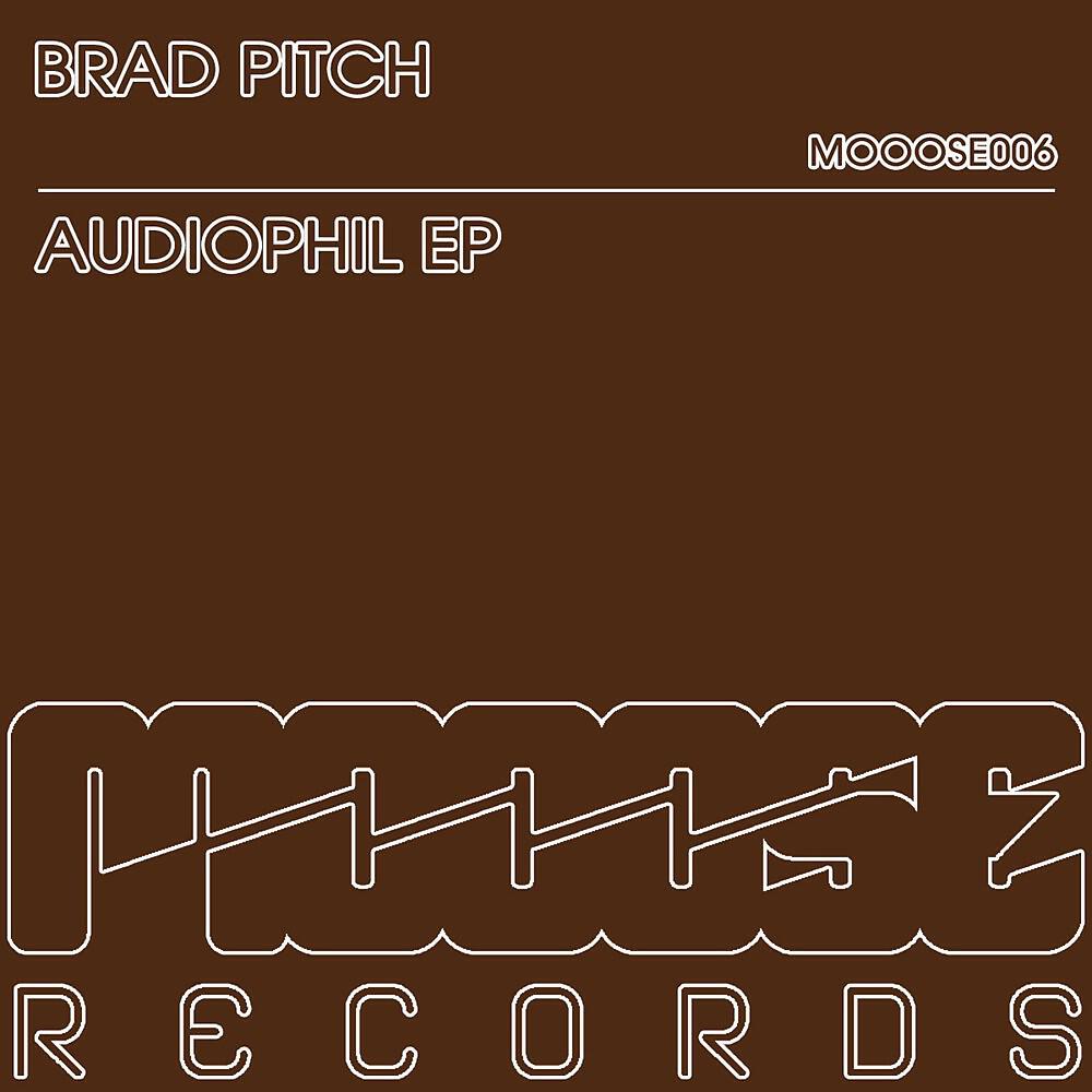 Релиз Audiophil