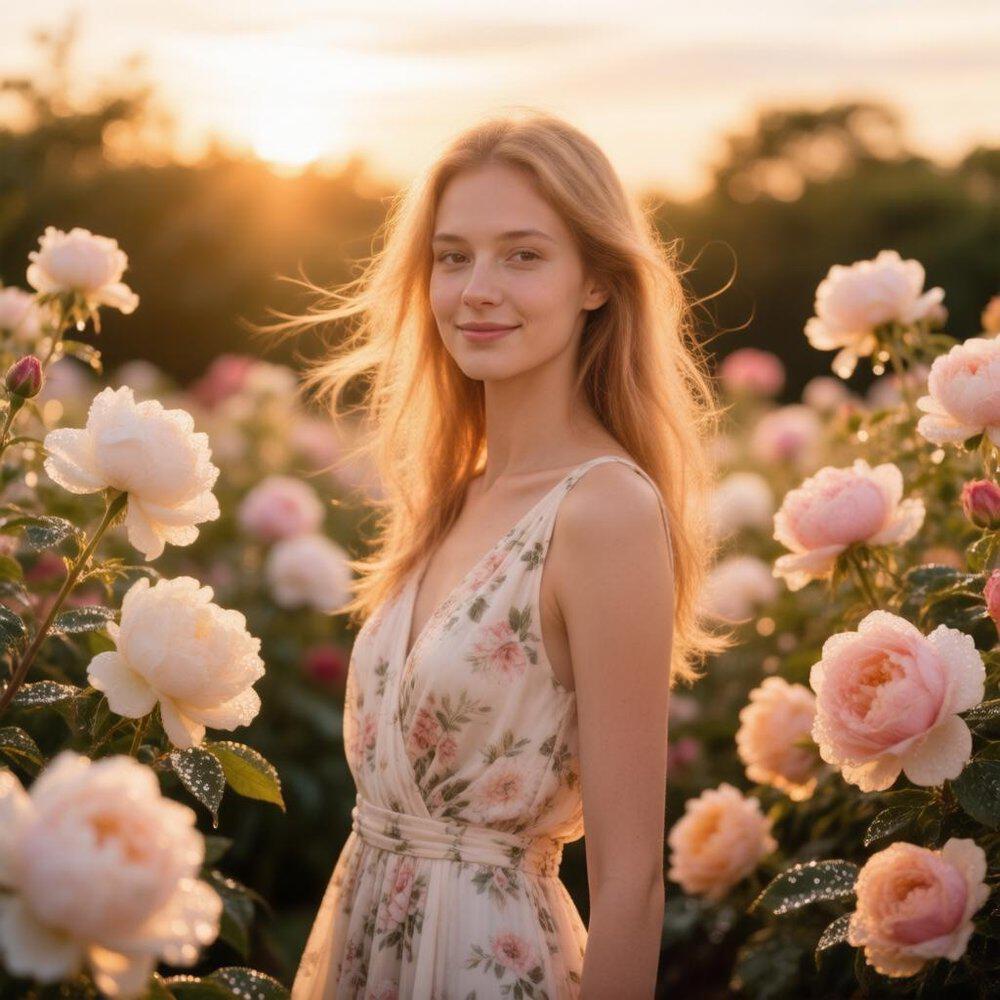 Релиз С днем рождения, Марина