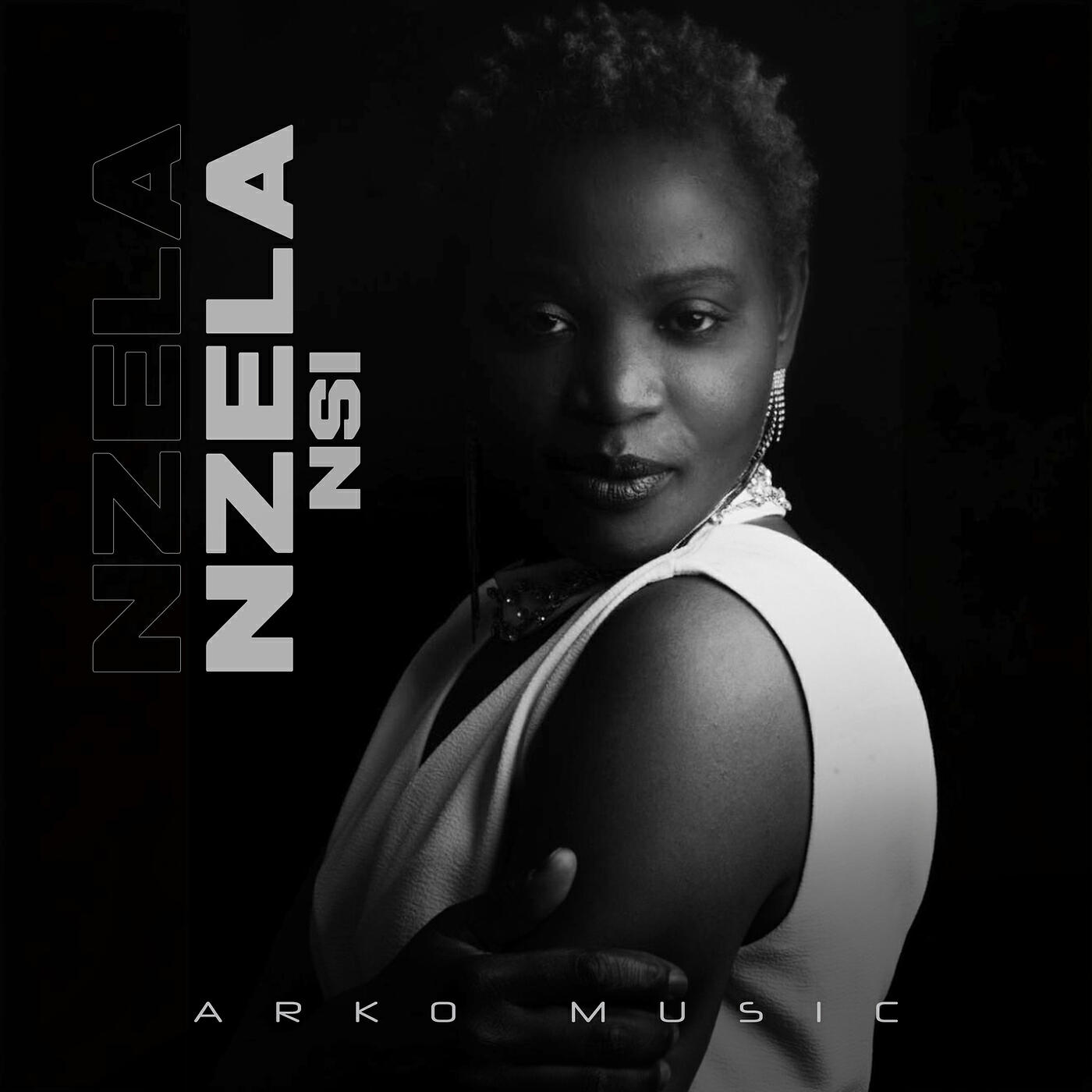 Релиз Nzela