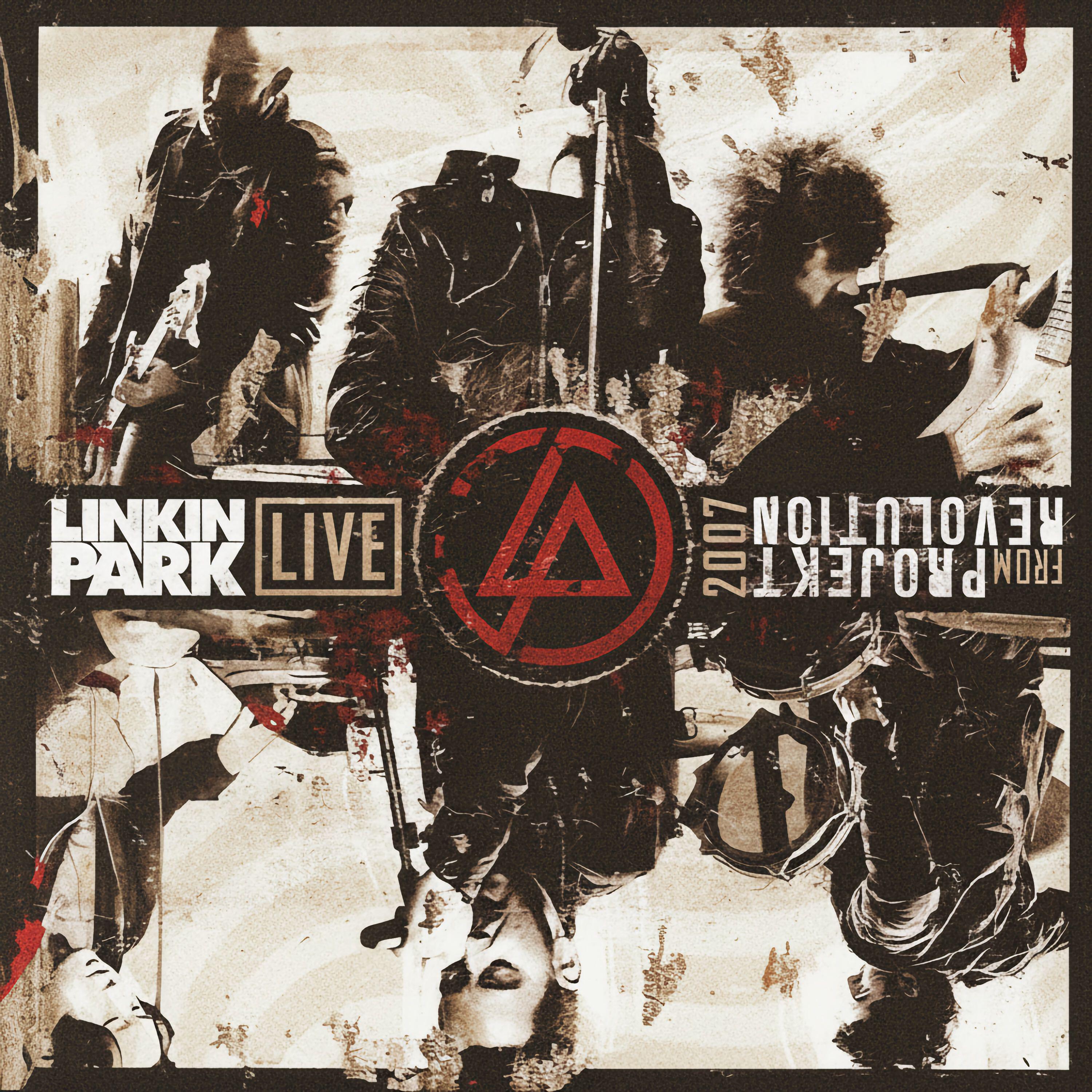 Given Up - Linkin Park – слушать песню онлайн бесплатно на Zvuk.com