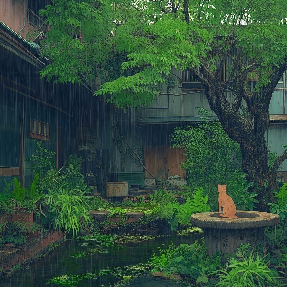 Релиз Drizzle