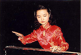 Liu Li