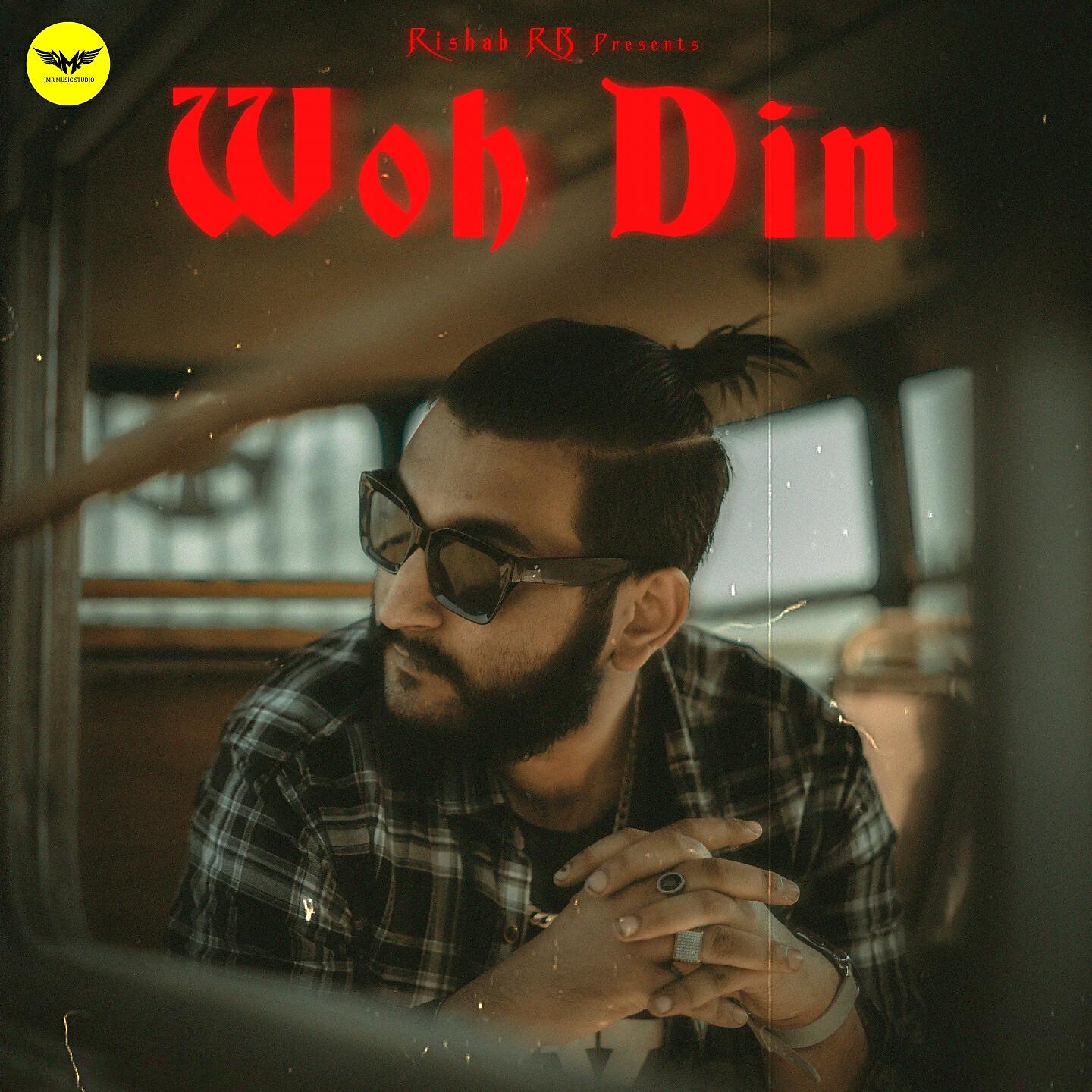 Релиз Woh Din