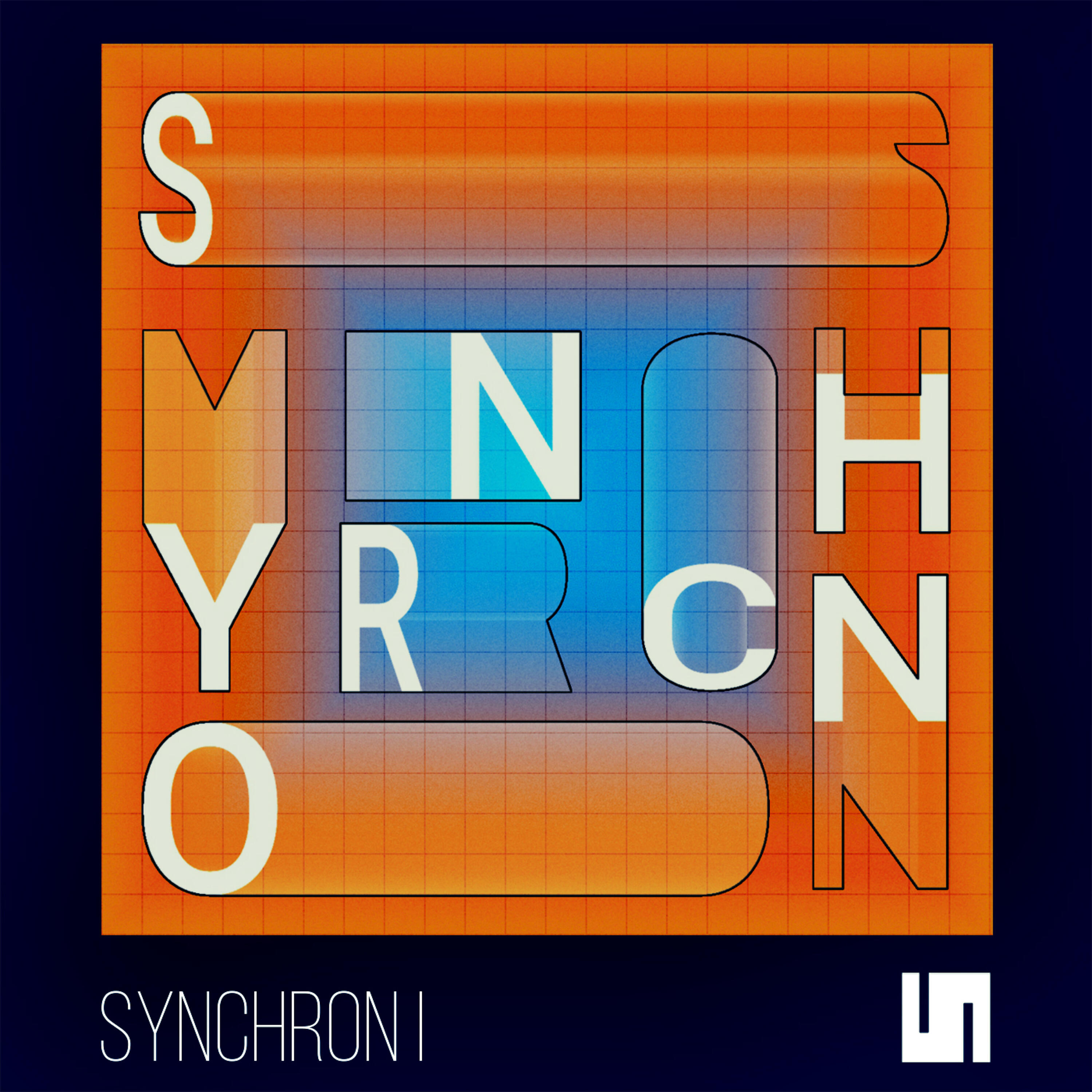 Релиз Synchron I