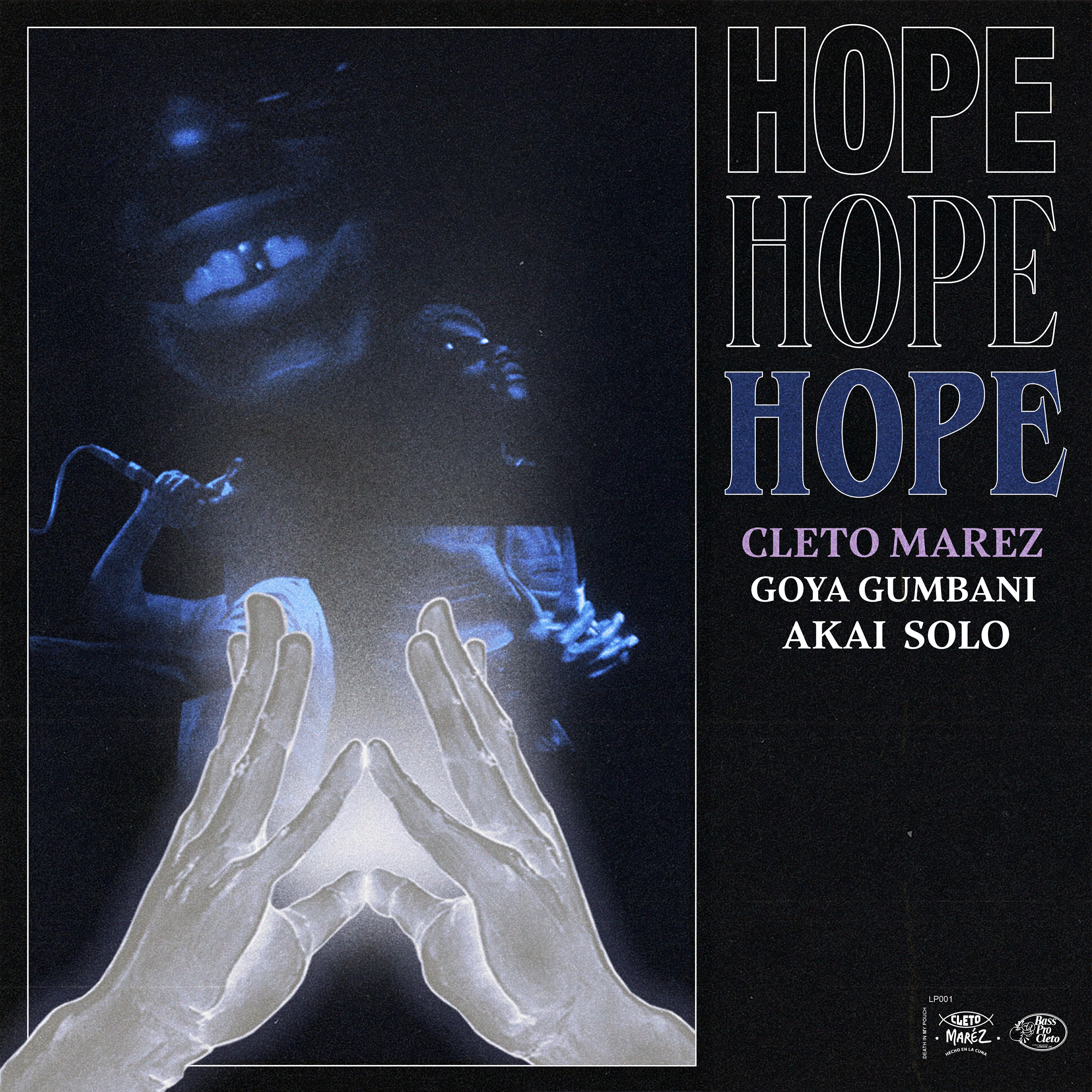 Cleto Maréz