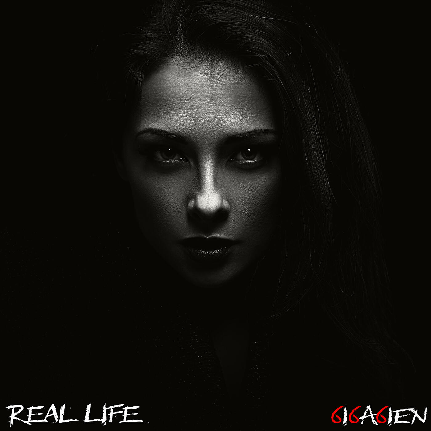 Релиз Real Life