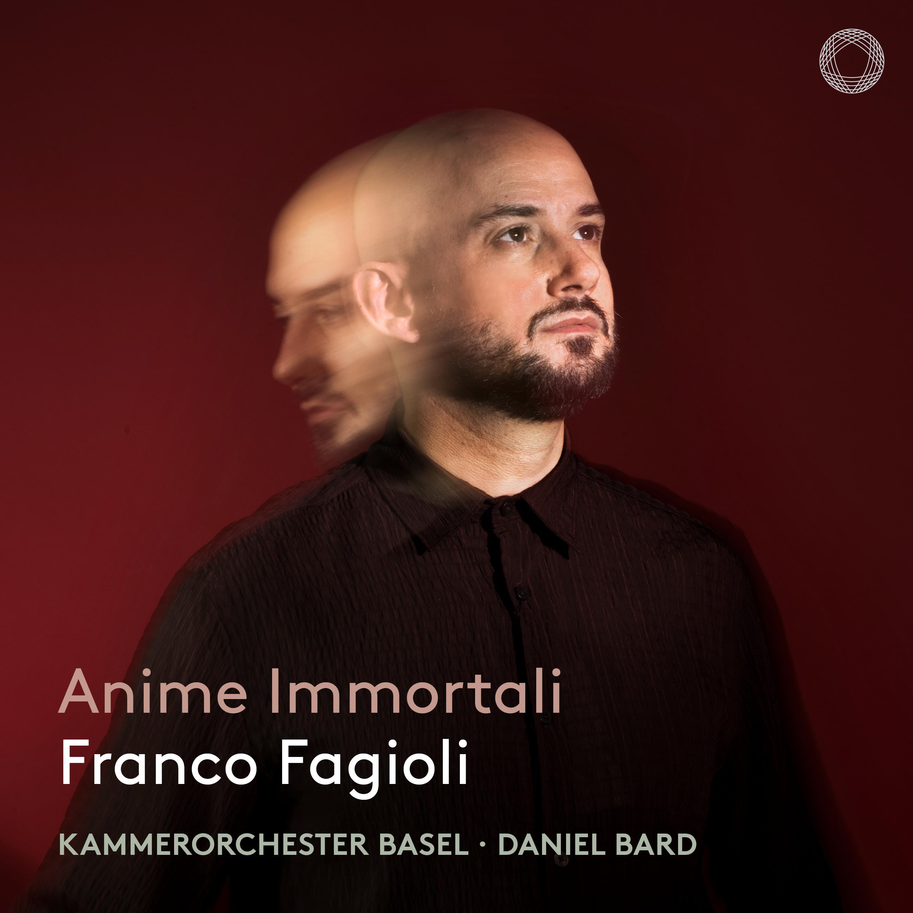 Daniel Bard