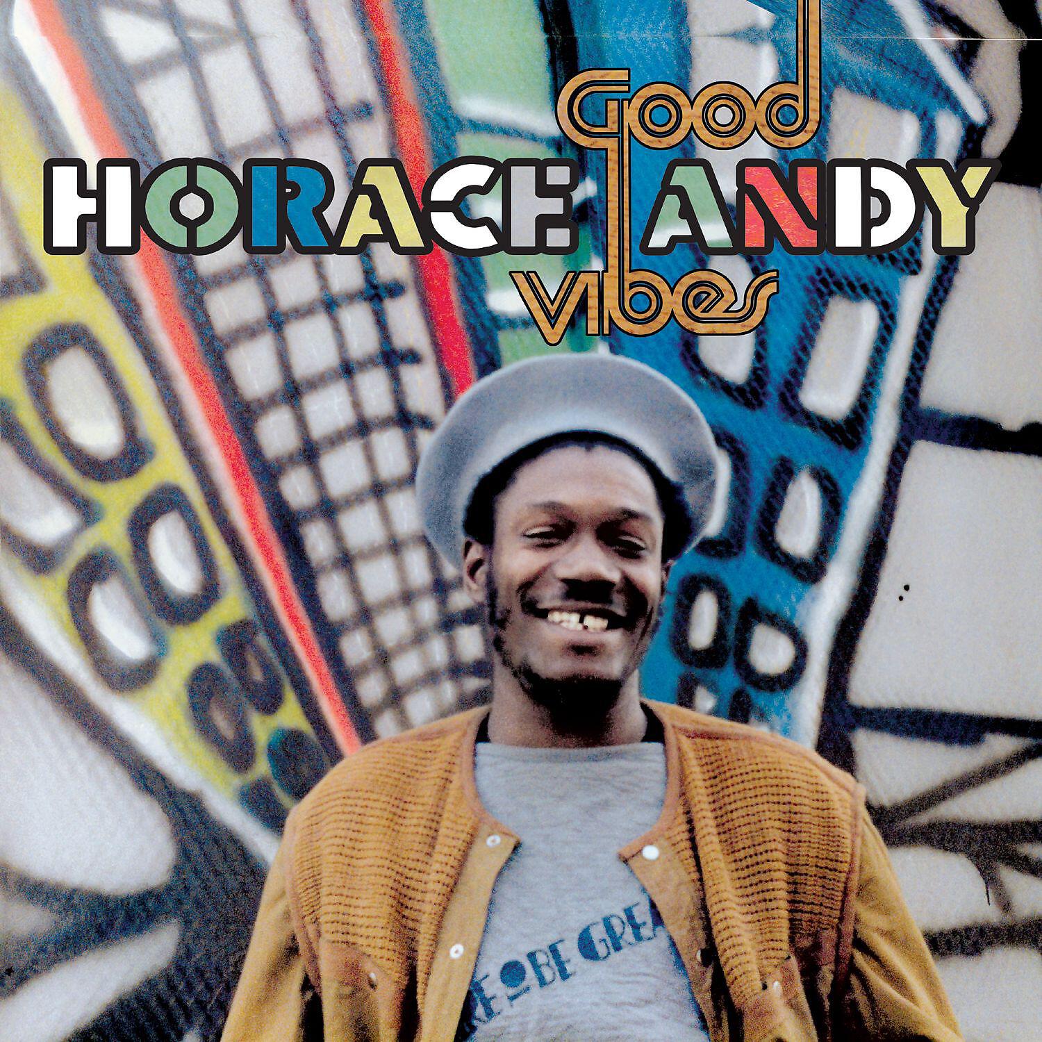 Релиз Good Vibes