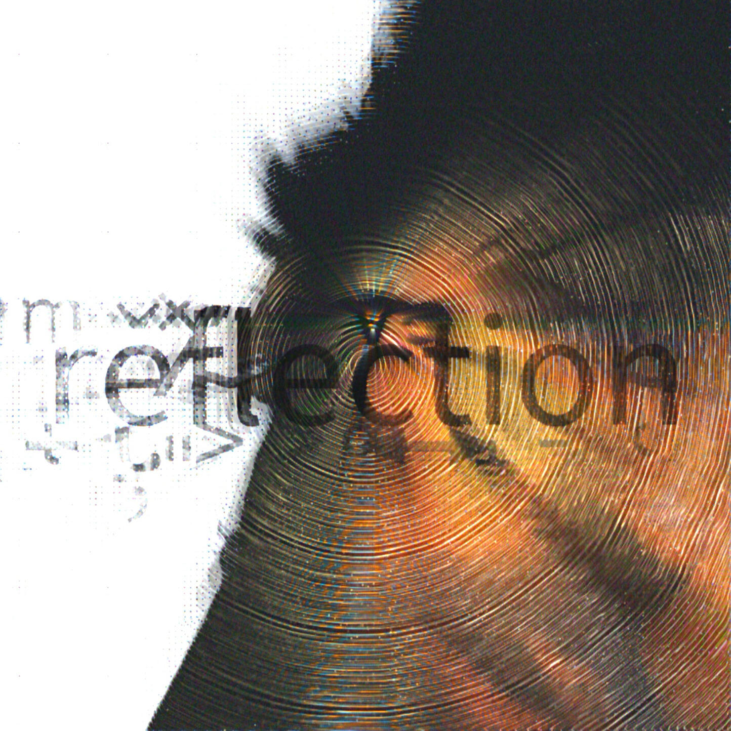 Релиз Reflection