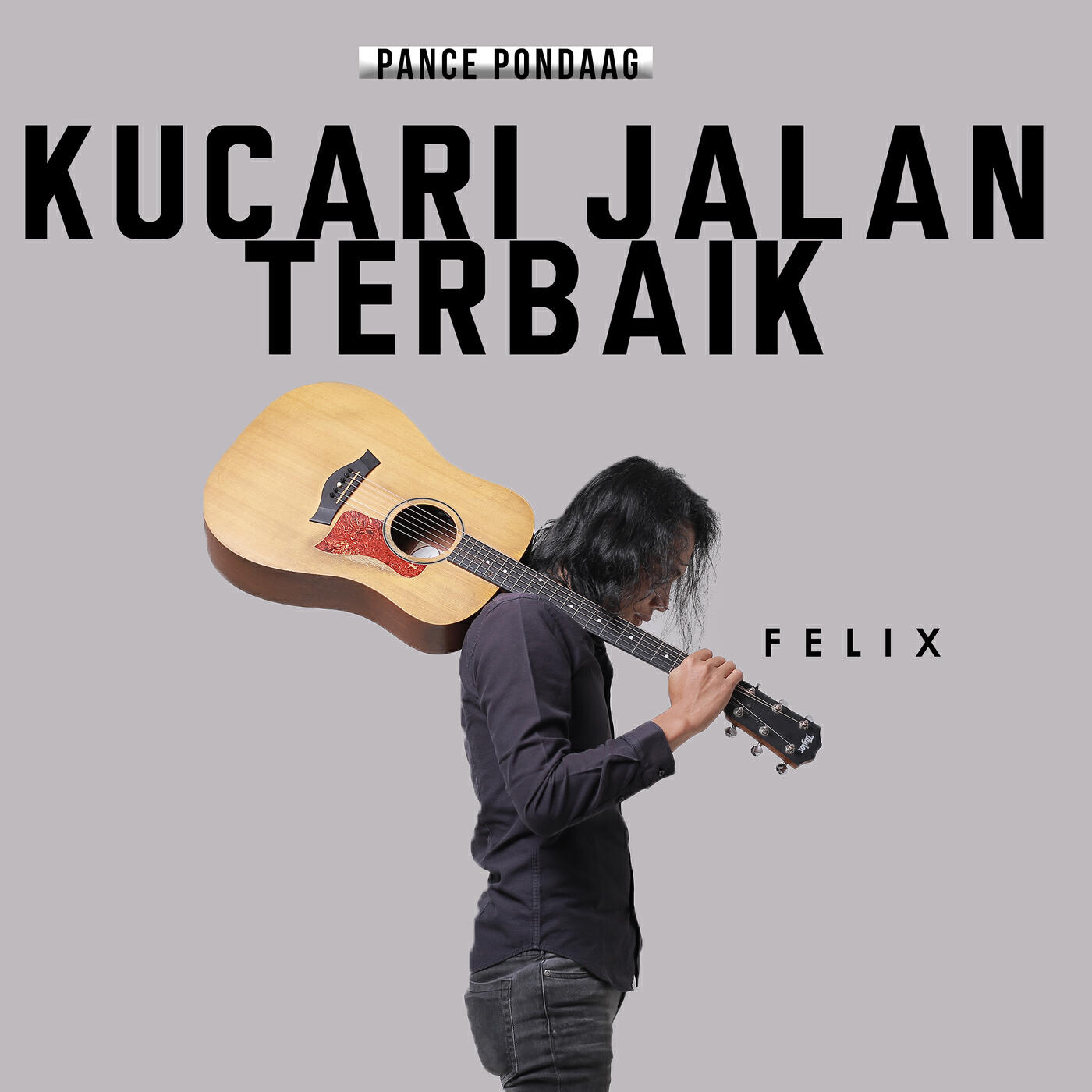 Aurel Hermansyah