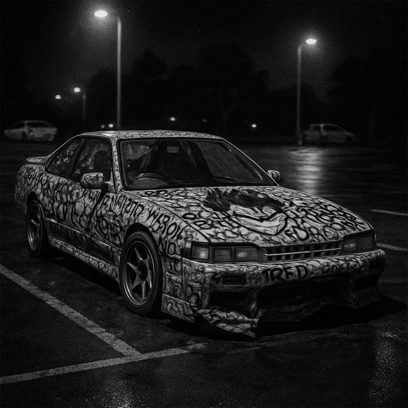 Релиз Rage