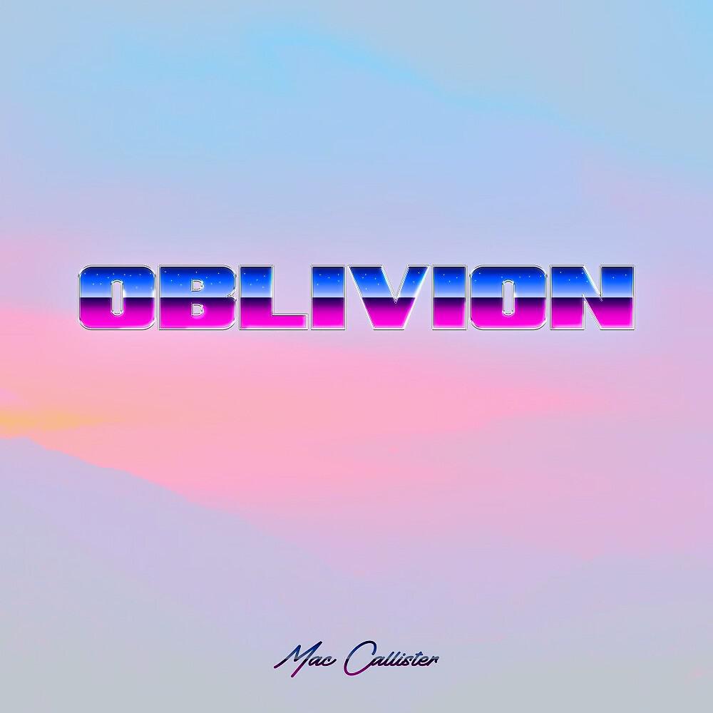Релиз Oblivion