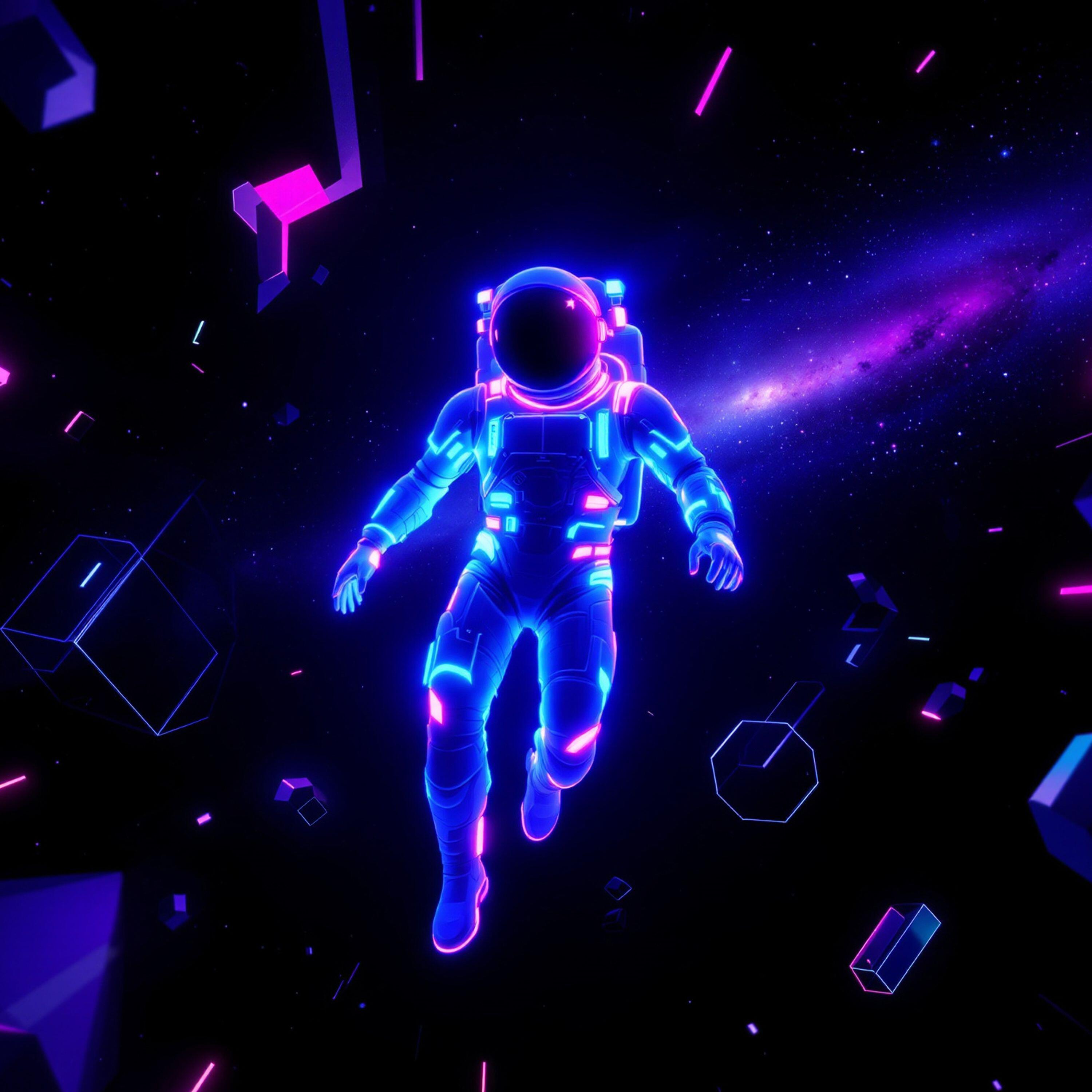 Релиз infinity