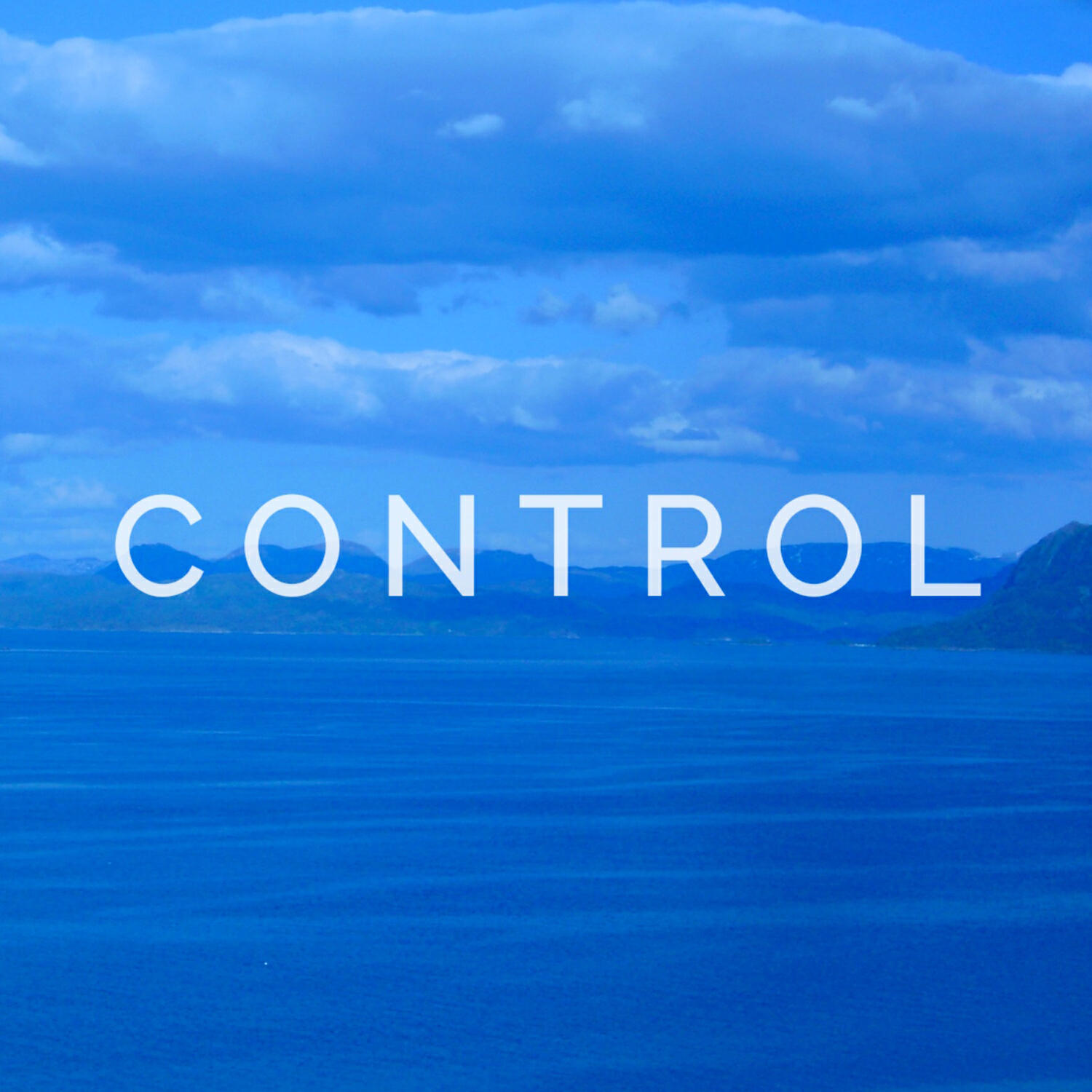 Релиз Control
