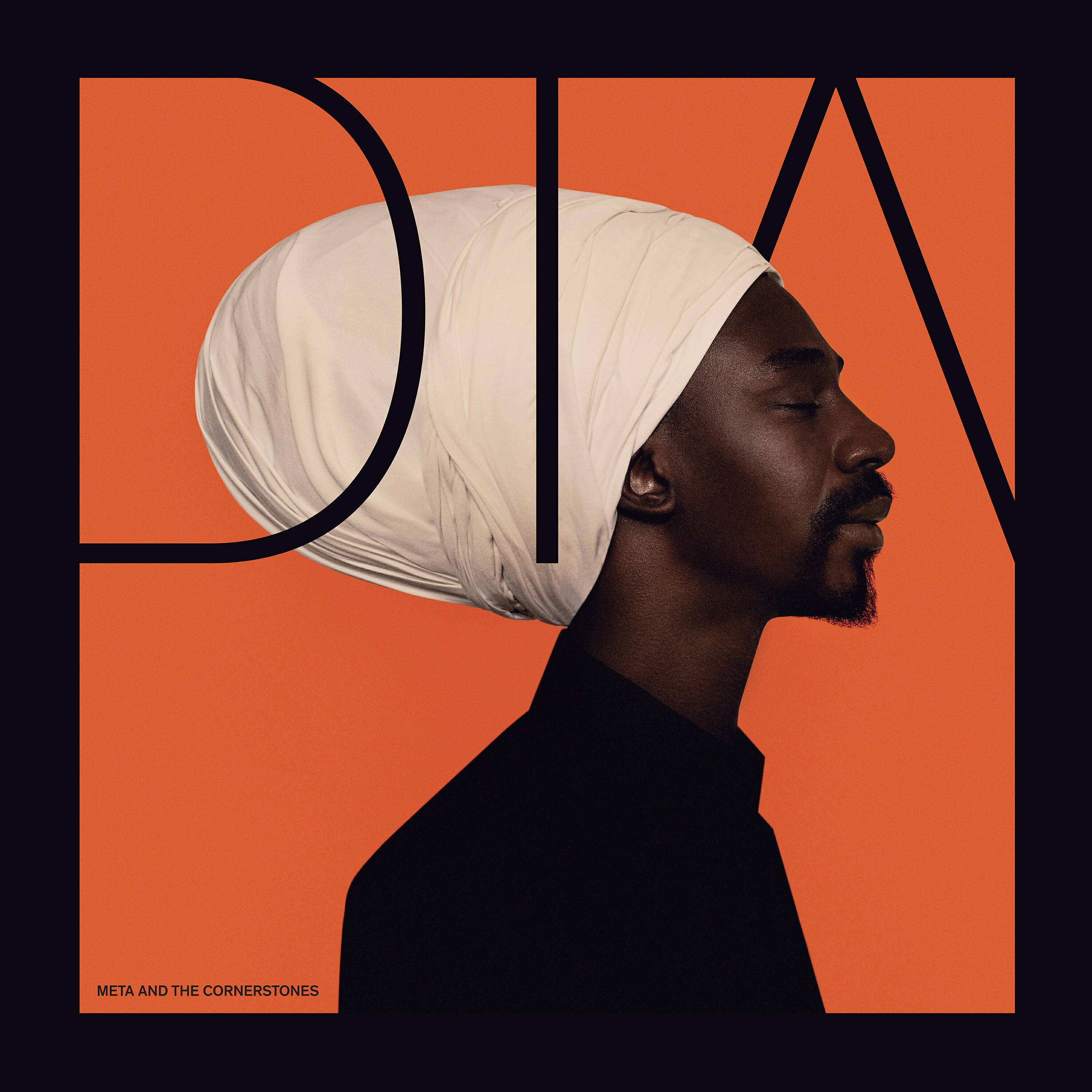 Релиз Dia