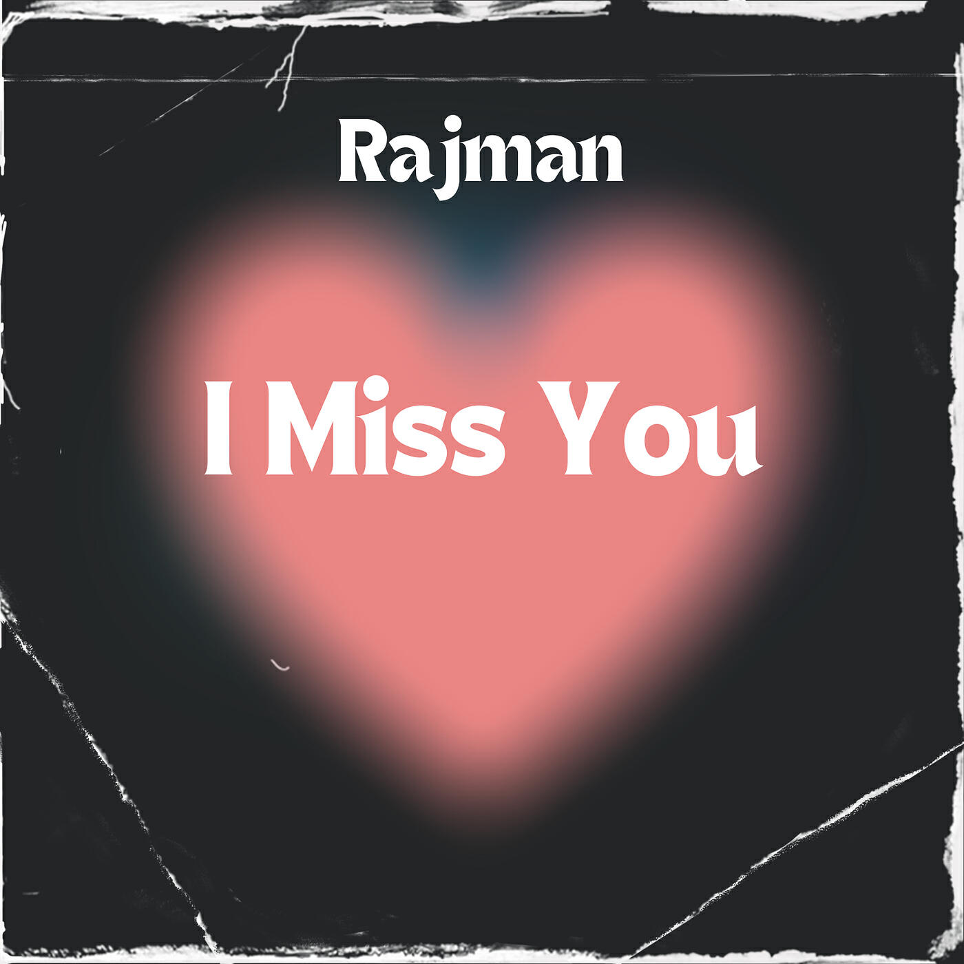 Релиз I Miss You