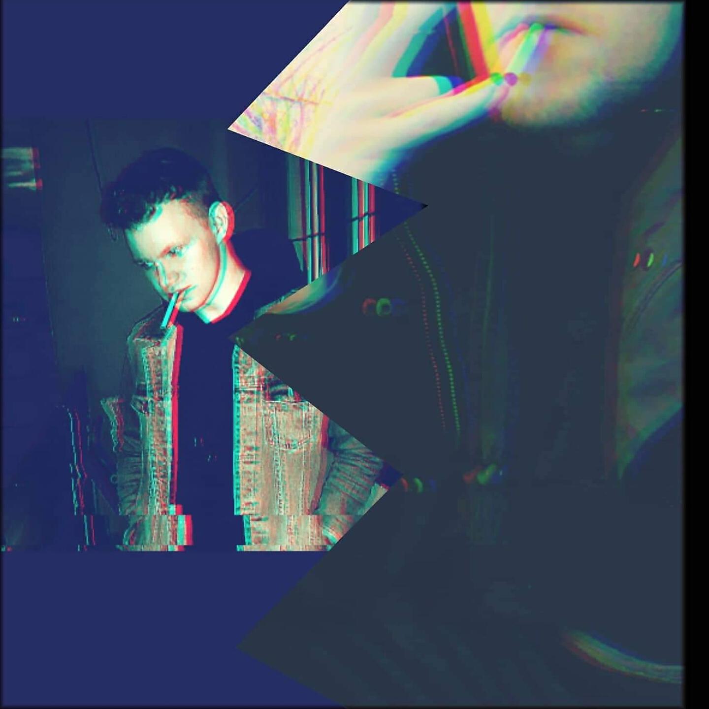 Релиз Night Life