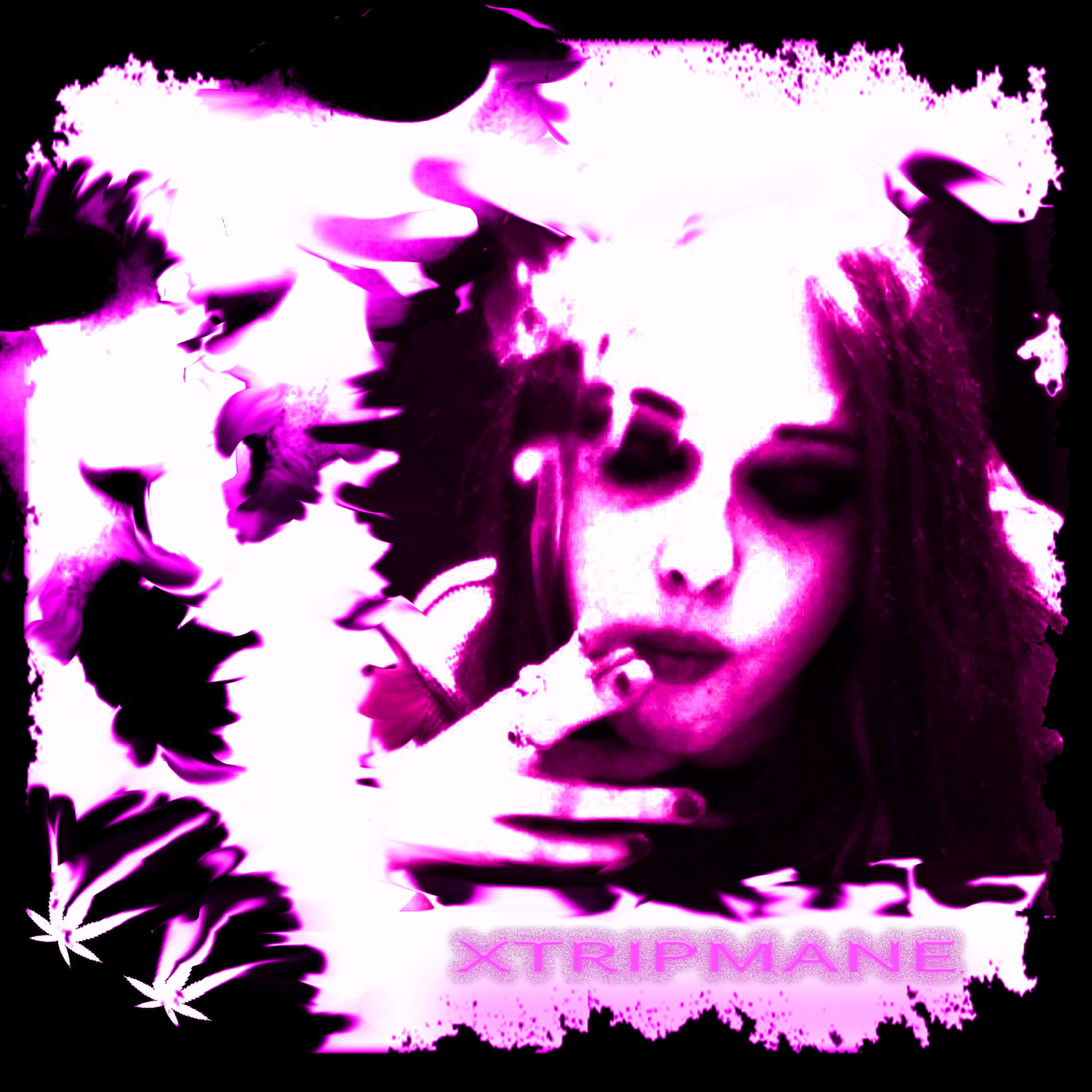 Релиз DESPAIR