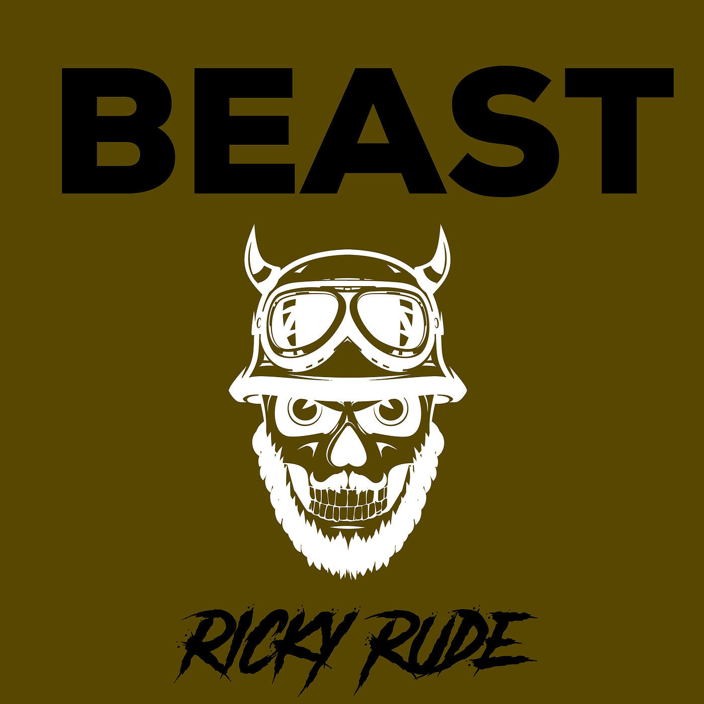 Релиз Beast