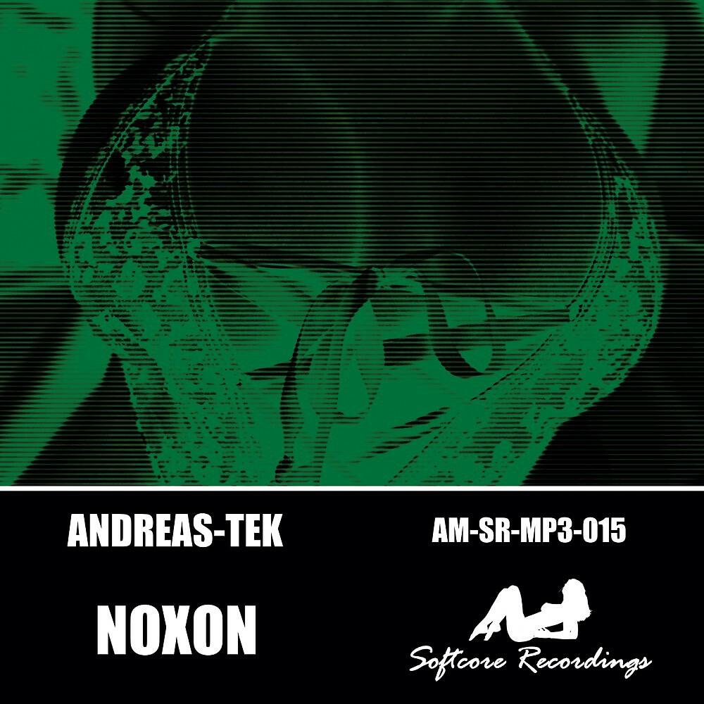 Релиз Noxon (Original Mix)