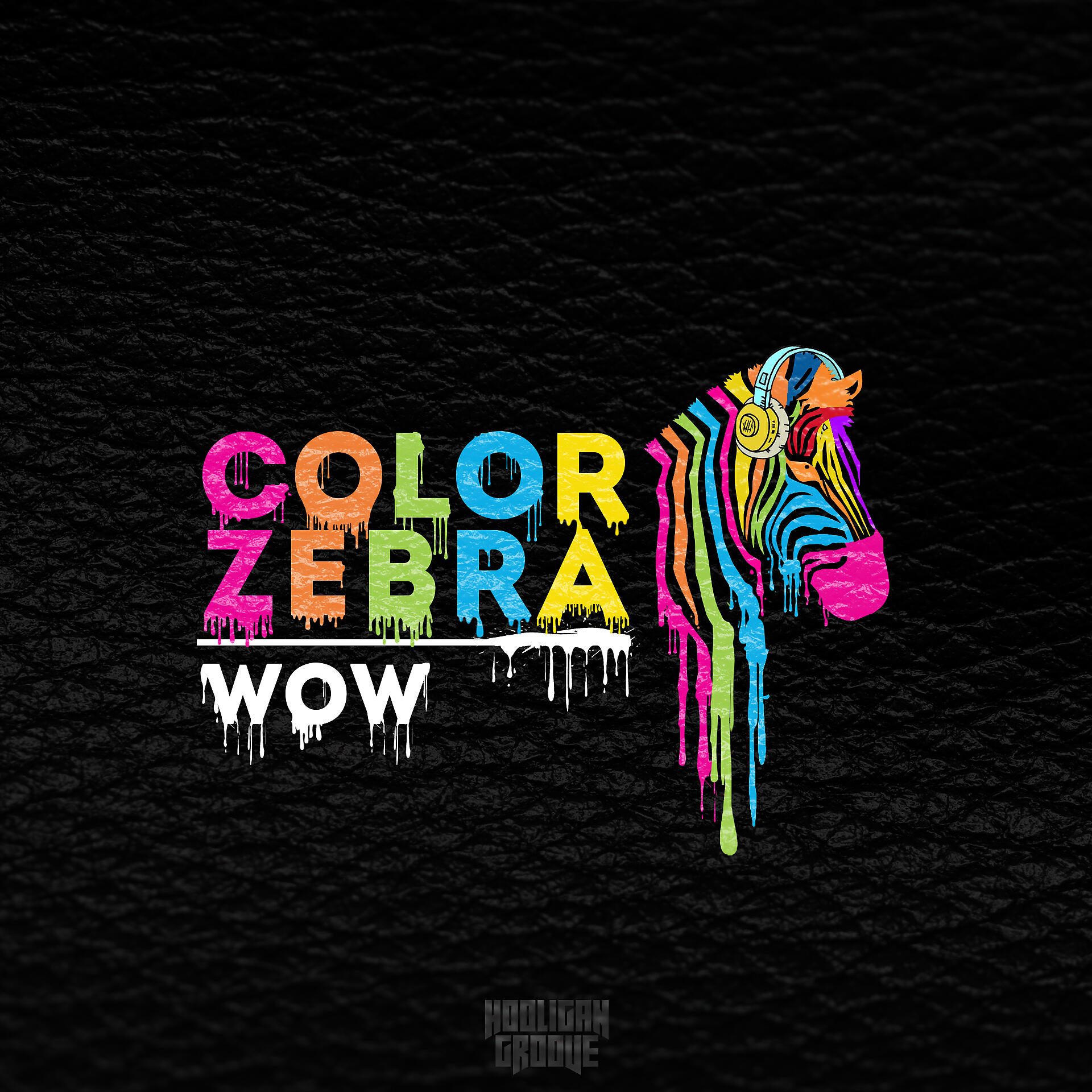 Релиз Wow