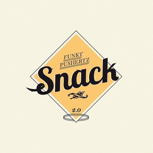 Релиз Snack 2.0