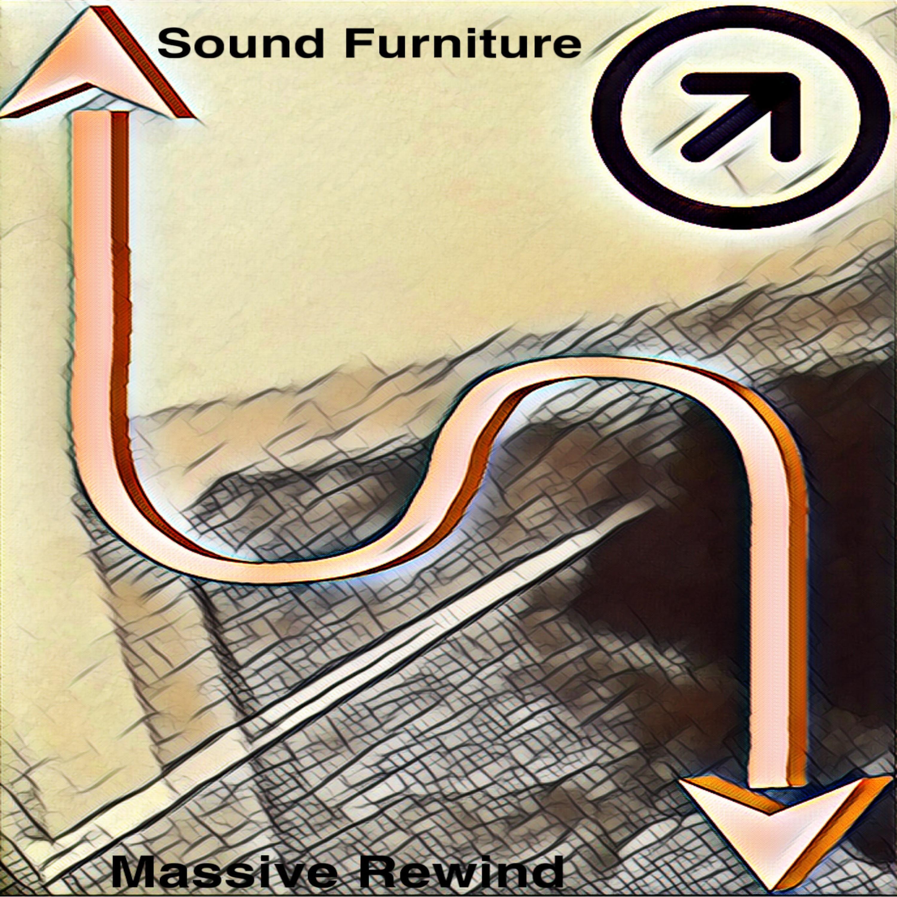 Релиз Massive Rewind