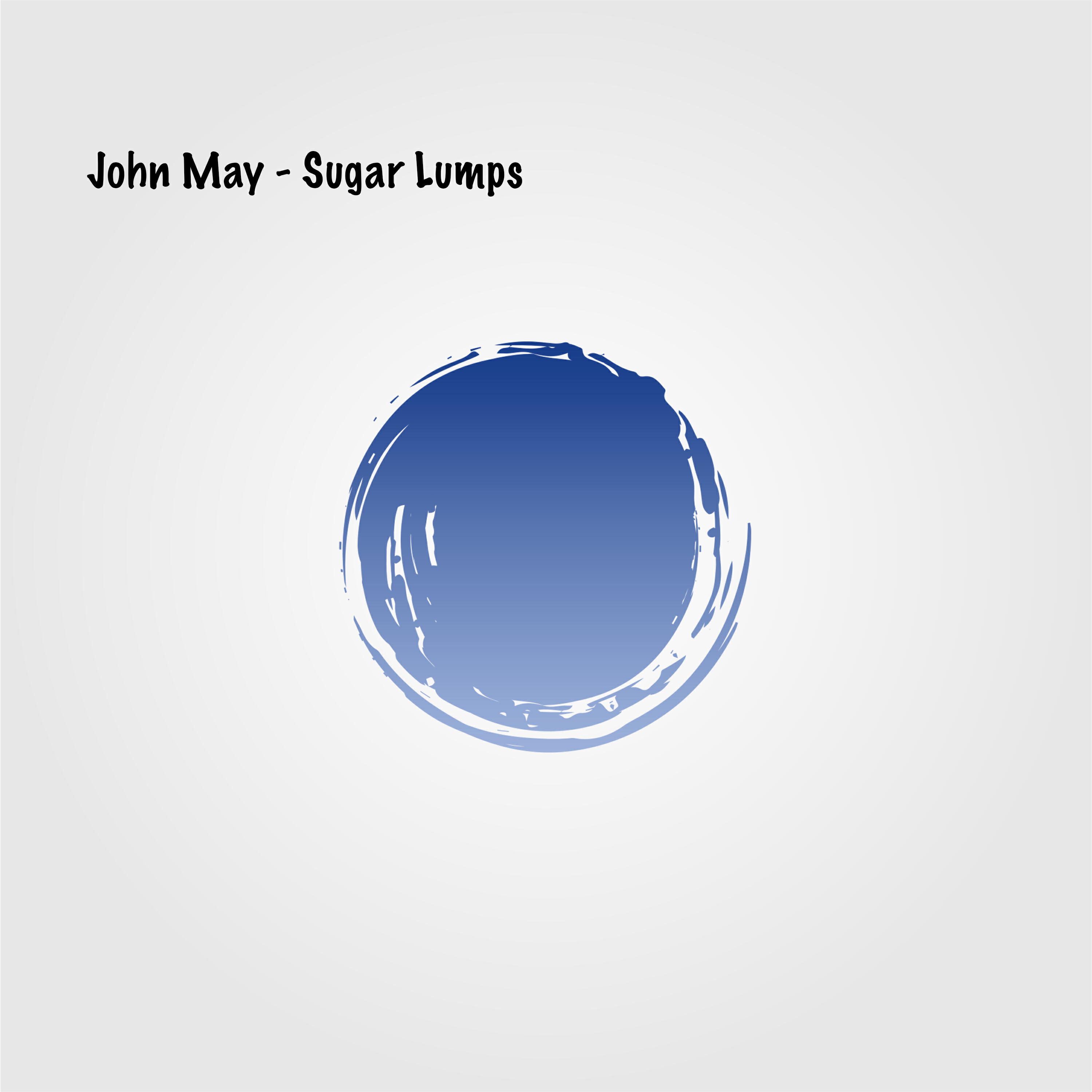 John May