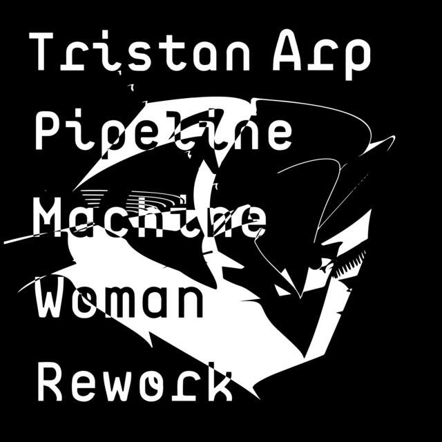Релиз Pipeline (Machine Woman Rework)